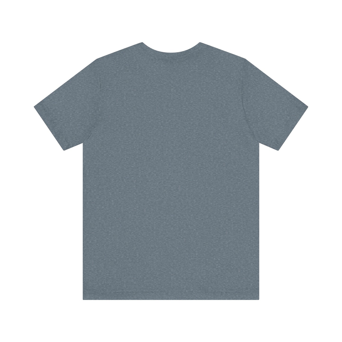 T-Shirt | VBS | Step Right Up 3