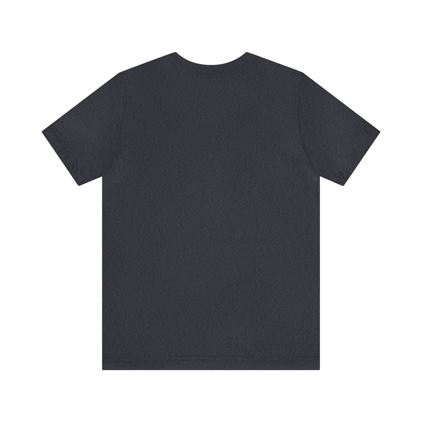 T-Shirt | Grow Logo