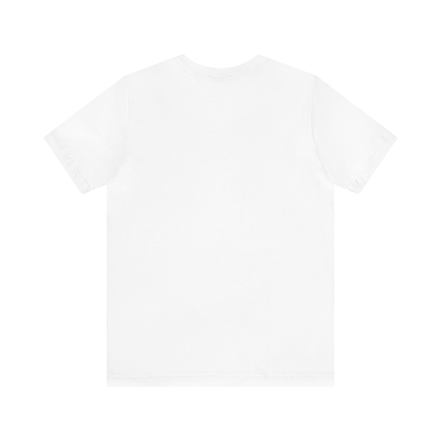 Mediocre White Man | SYCU | T-Shirt