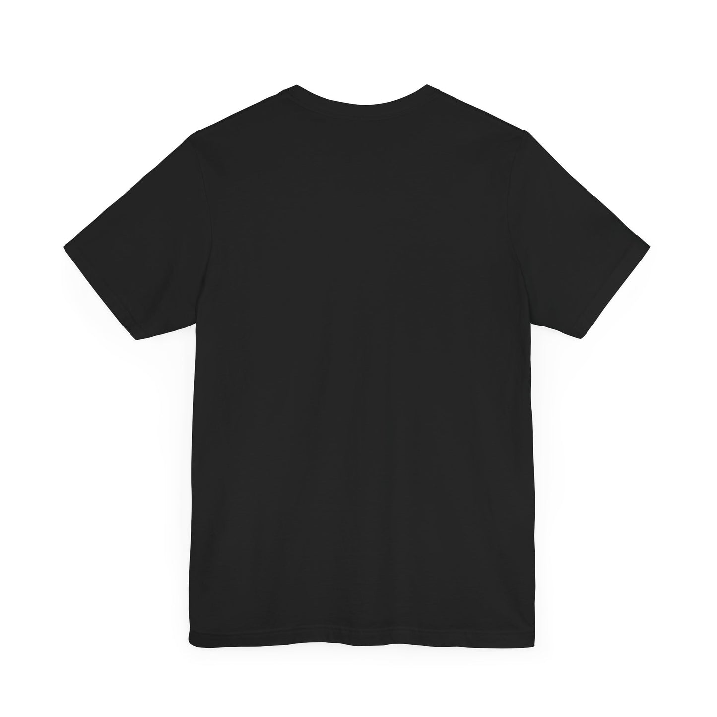 T-Shirt | VBS | Step Right Up 3