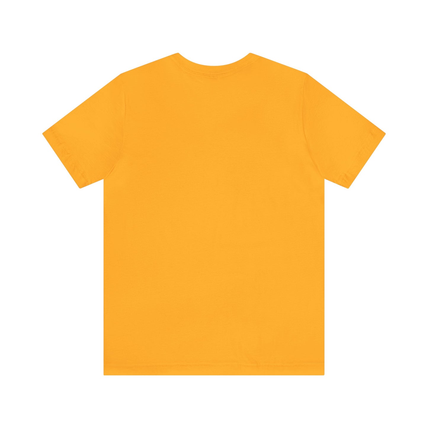 SYCU Dinosaur | T-Shirt
