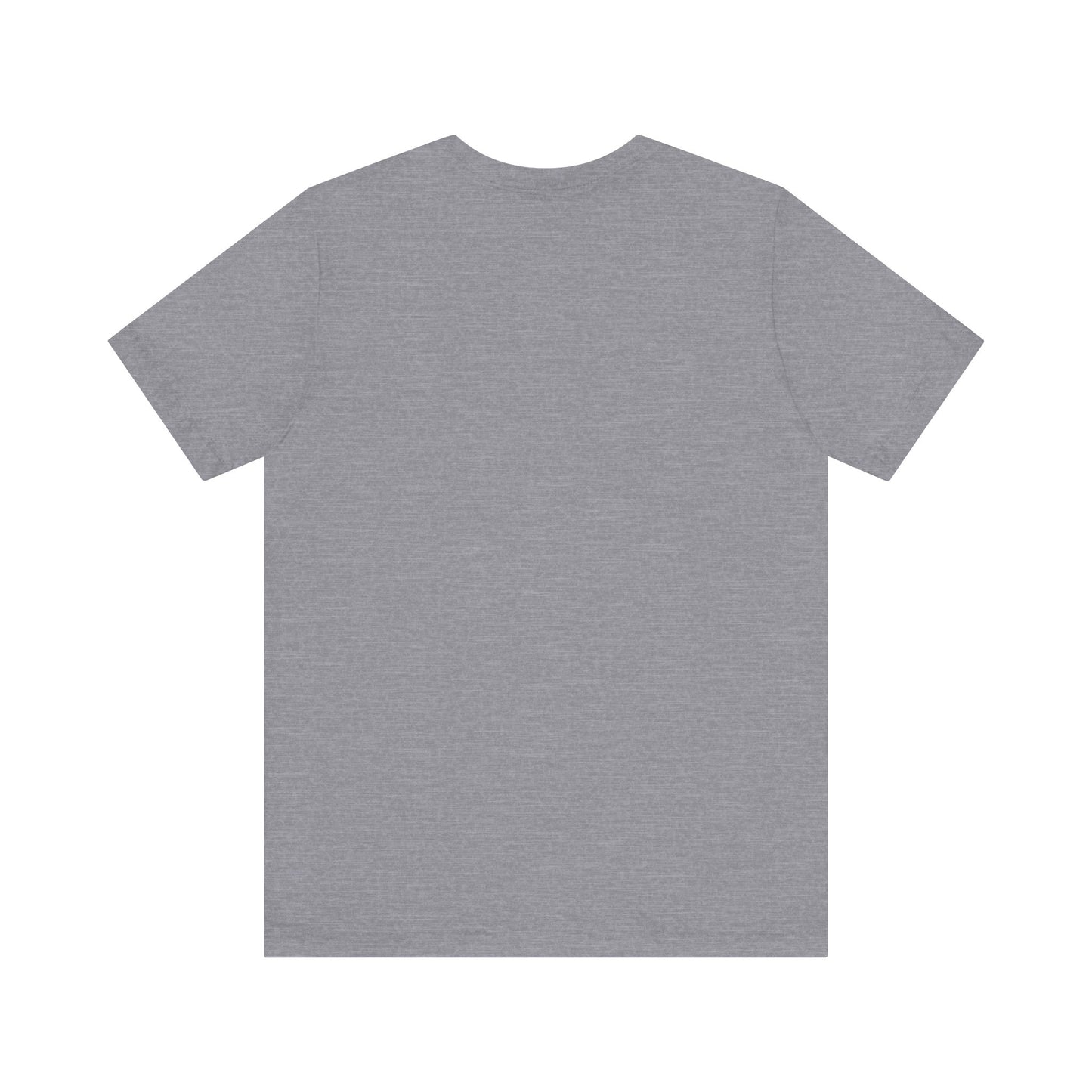 Buddies | SYCU | T-Shirt