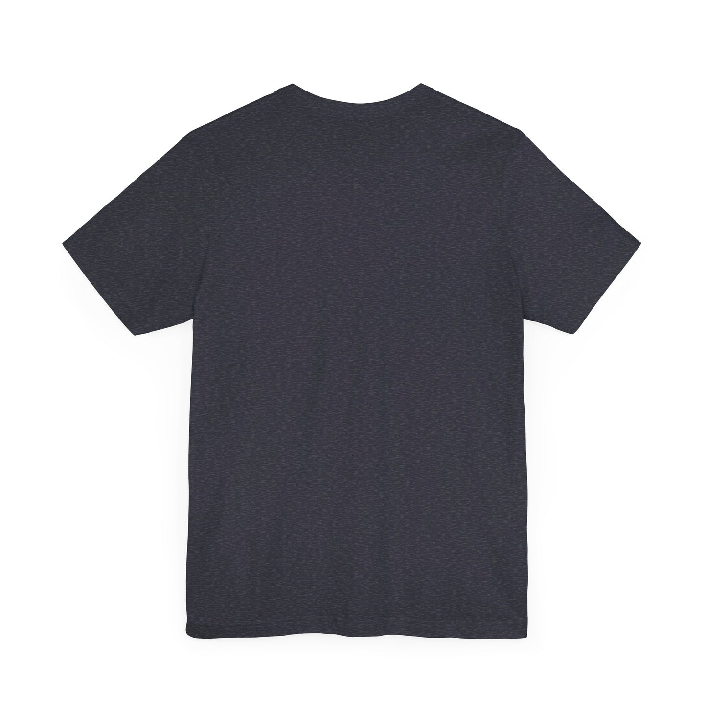 Buddies | SYCU | T-Shirt