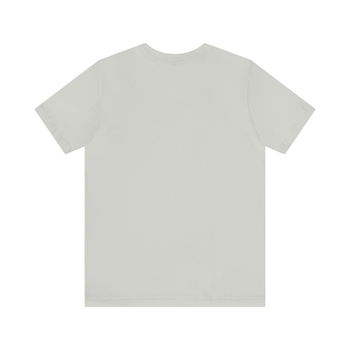 T-Shirt | Grow Logo
