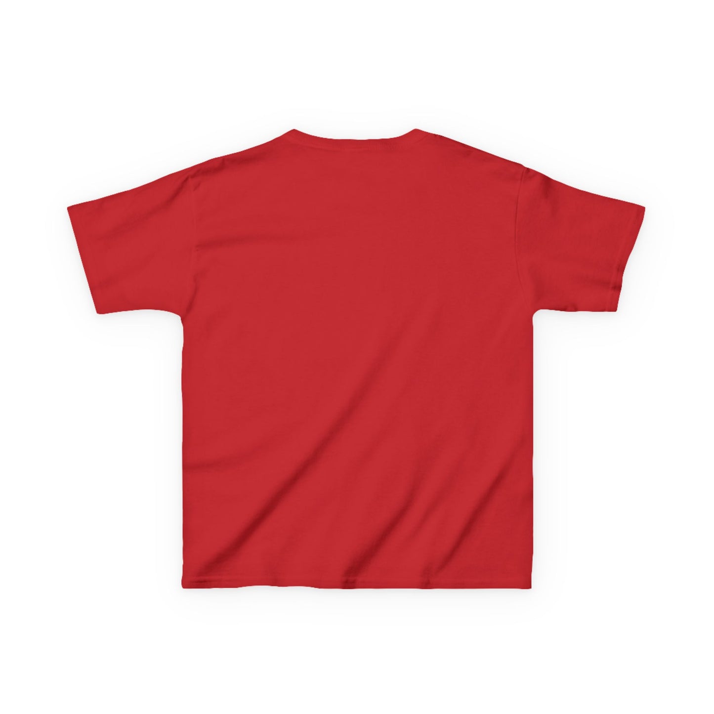 T-Shirt - KIDS | VBS | Step Right Up - Volunteer