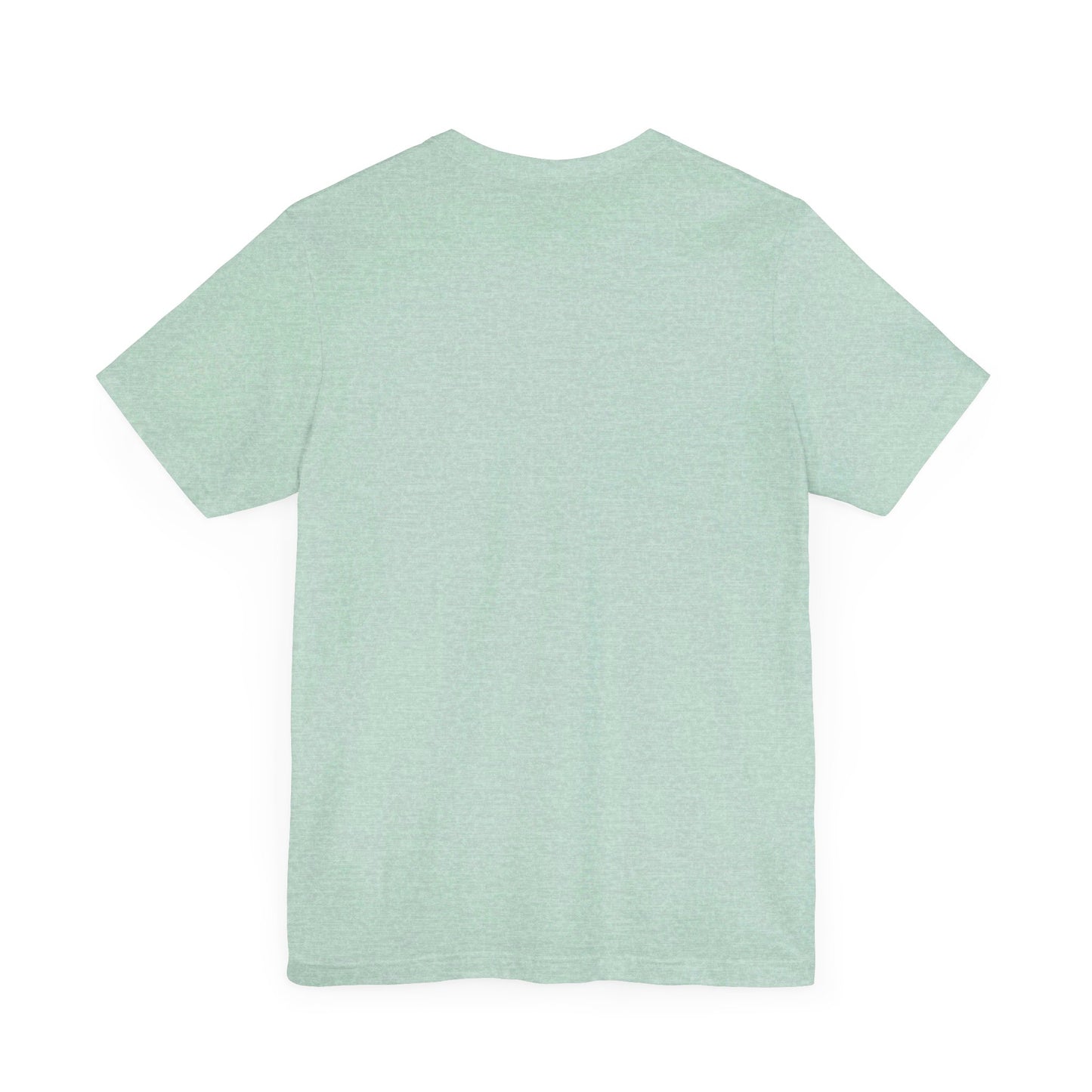 Buddies | SYCU | T-Shirt
