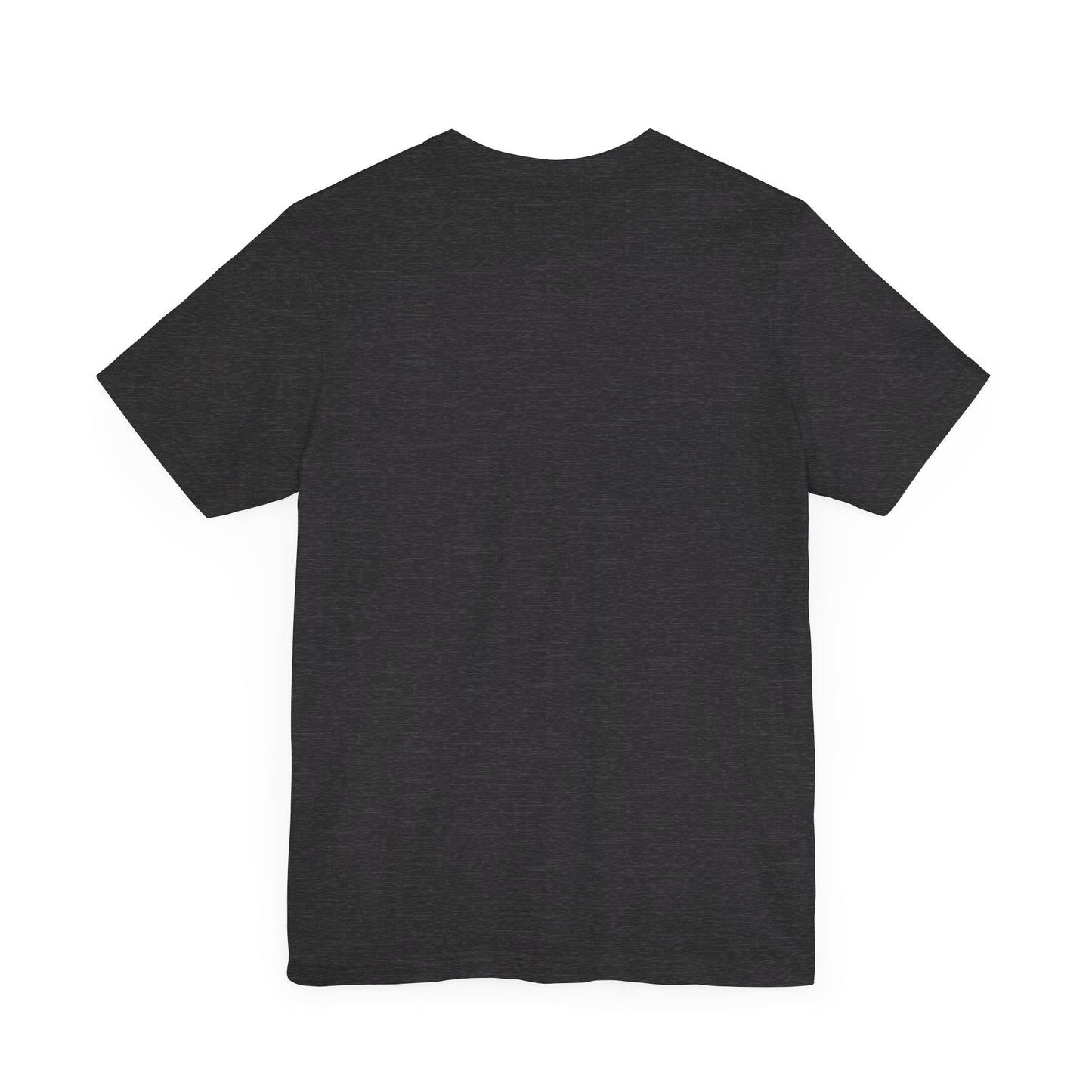 Buddies | SYCU | T-Shirt
