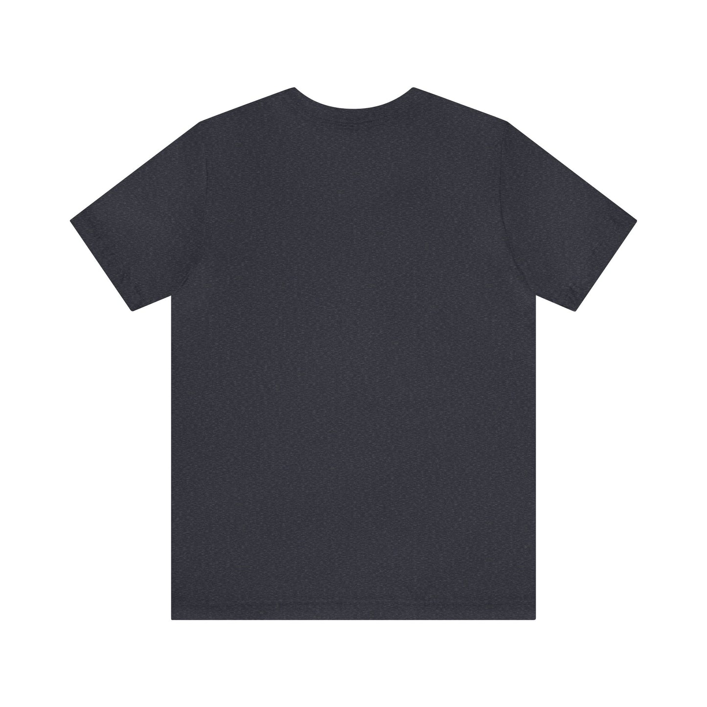 SYCU Dinosaur | T-Shirt