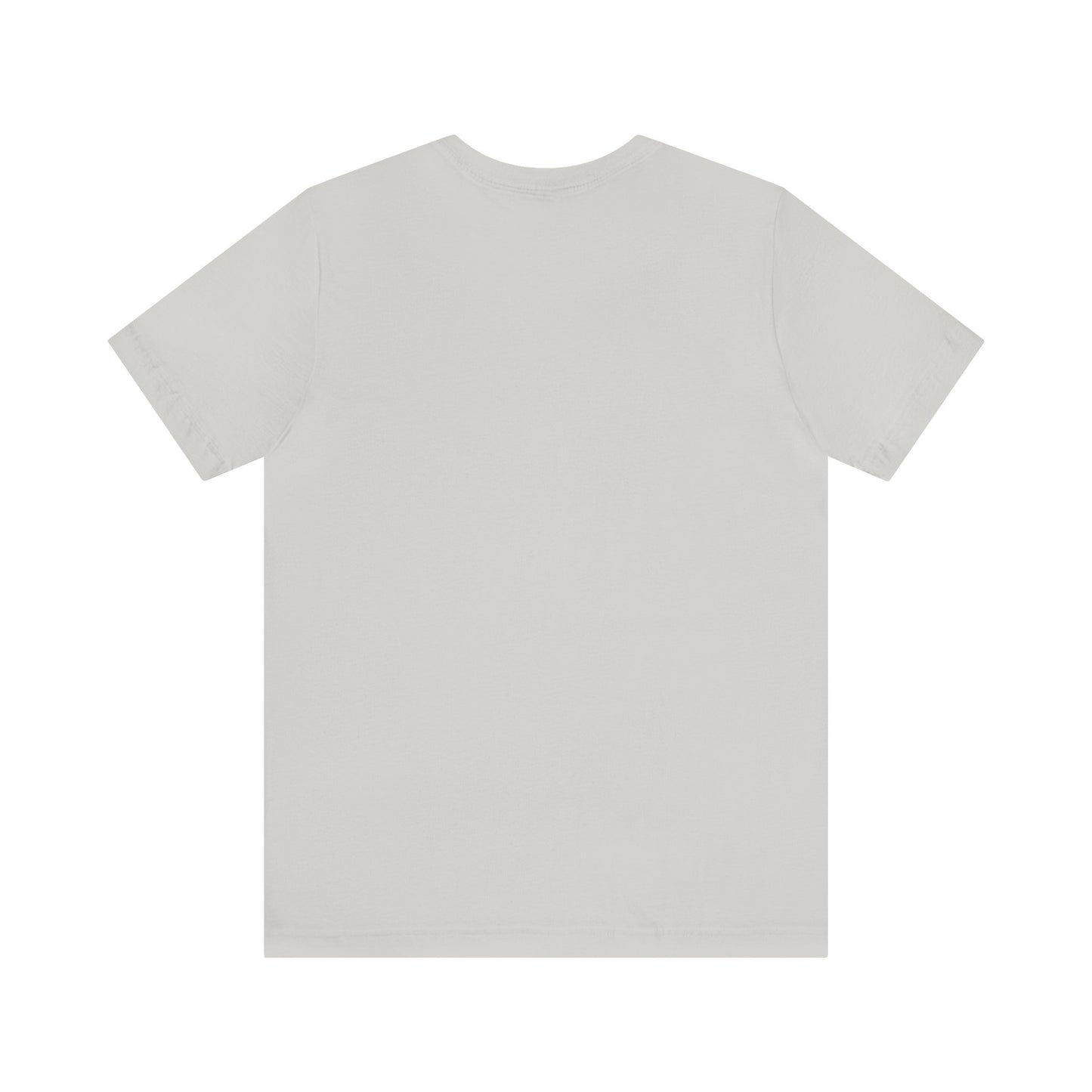 Mediocre White Man | SYCU | T-Shirt