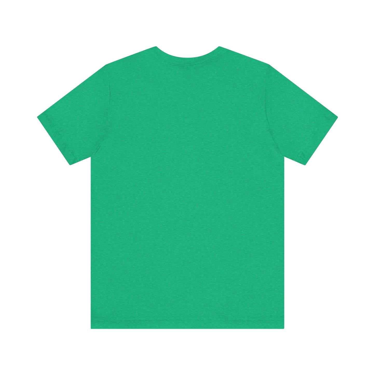 T-Shirt | VBS | Step Right Up 1