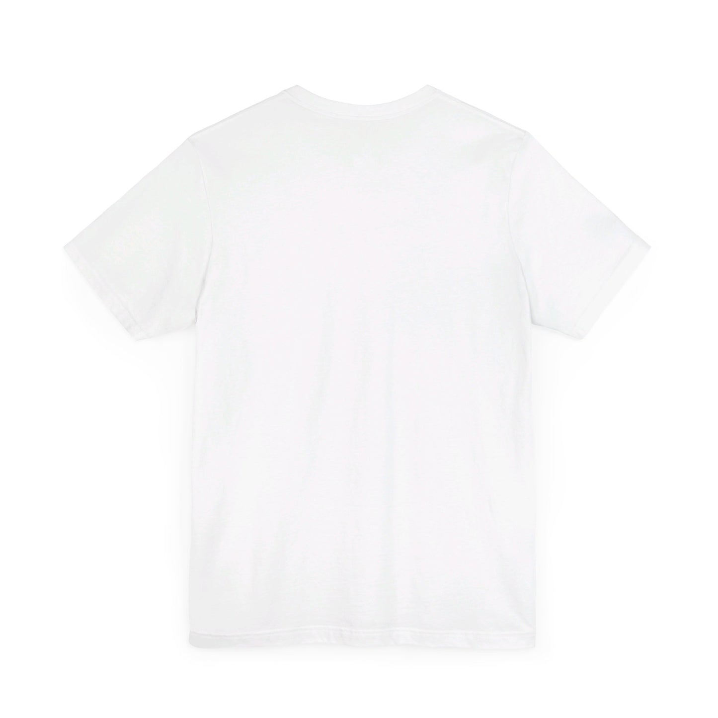 Buddies | SYCU | T-Shirt