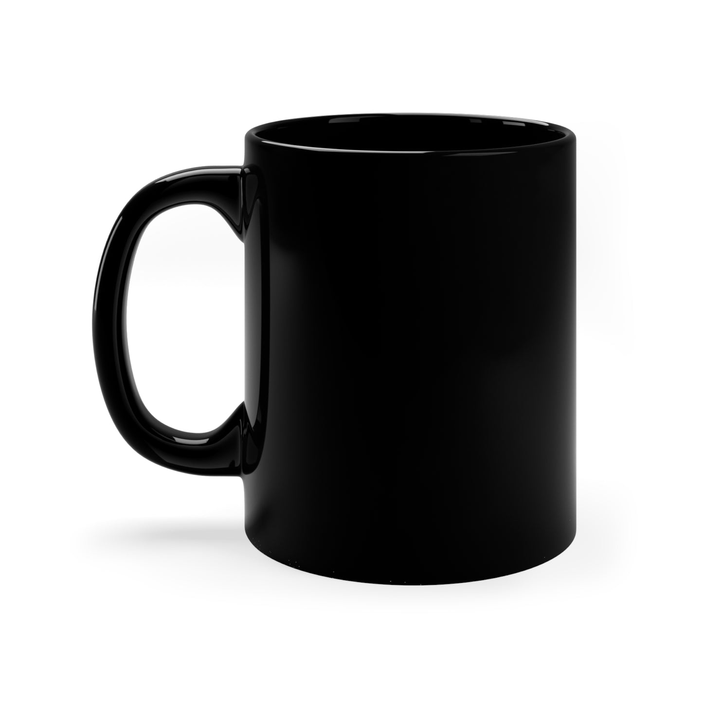 Meeting | SYCU | Mug