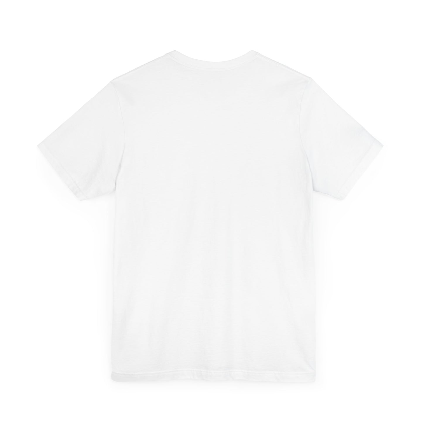T-Shirt | VBS | Step Right Up 1