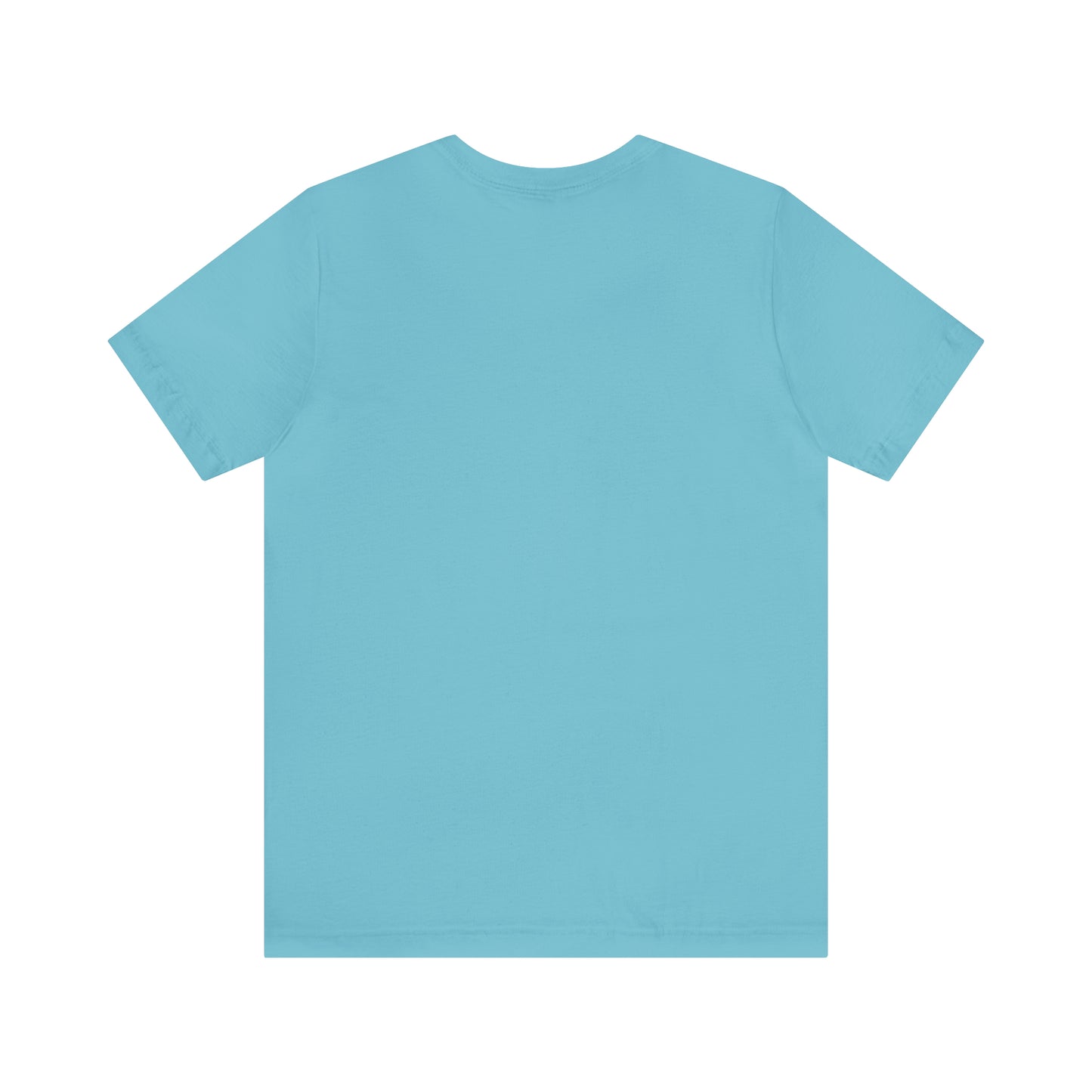 T-Shirt | Grow Logo