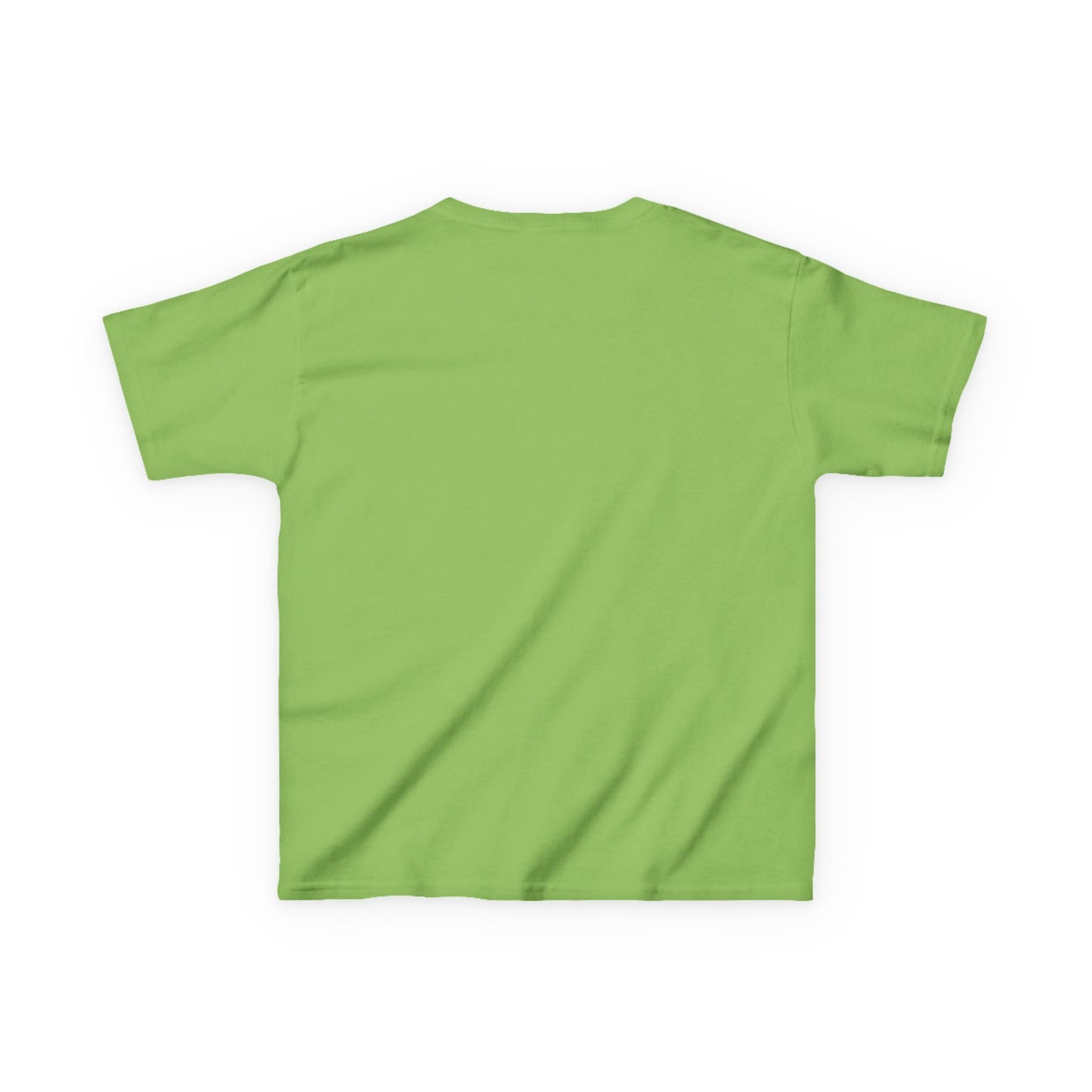 T-Shirt - KIDS | VBS | Step Right Up 3