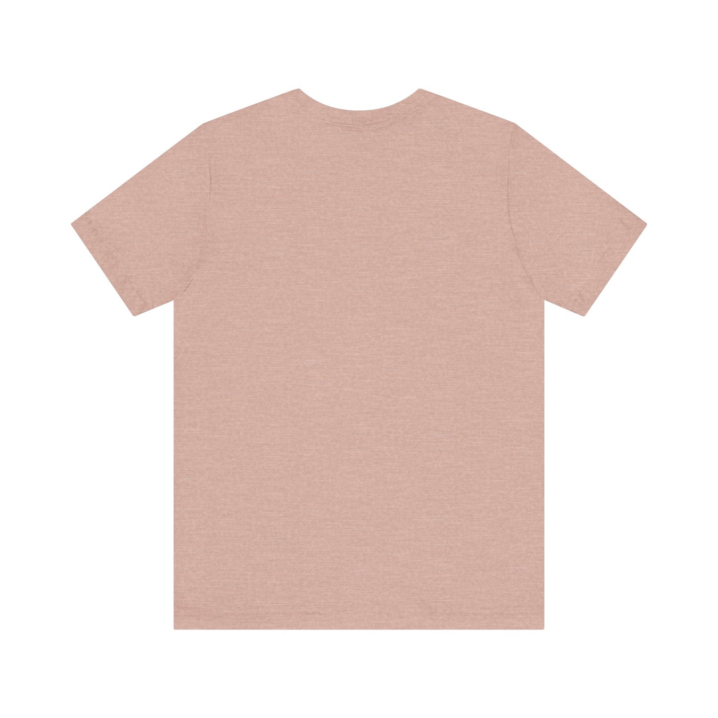 T-Shirt | VBS | Step Right Up 3