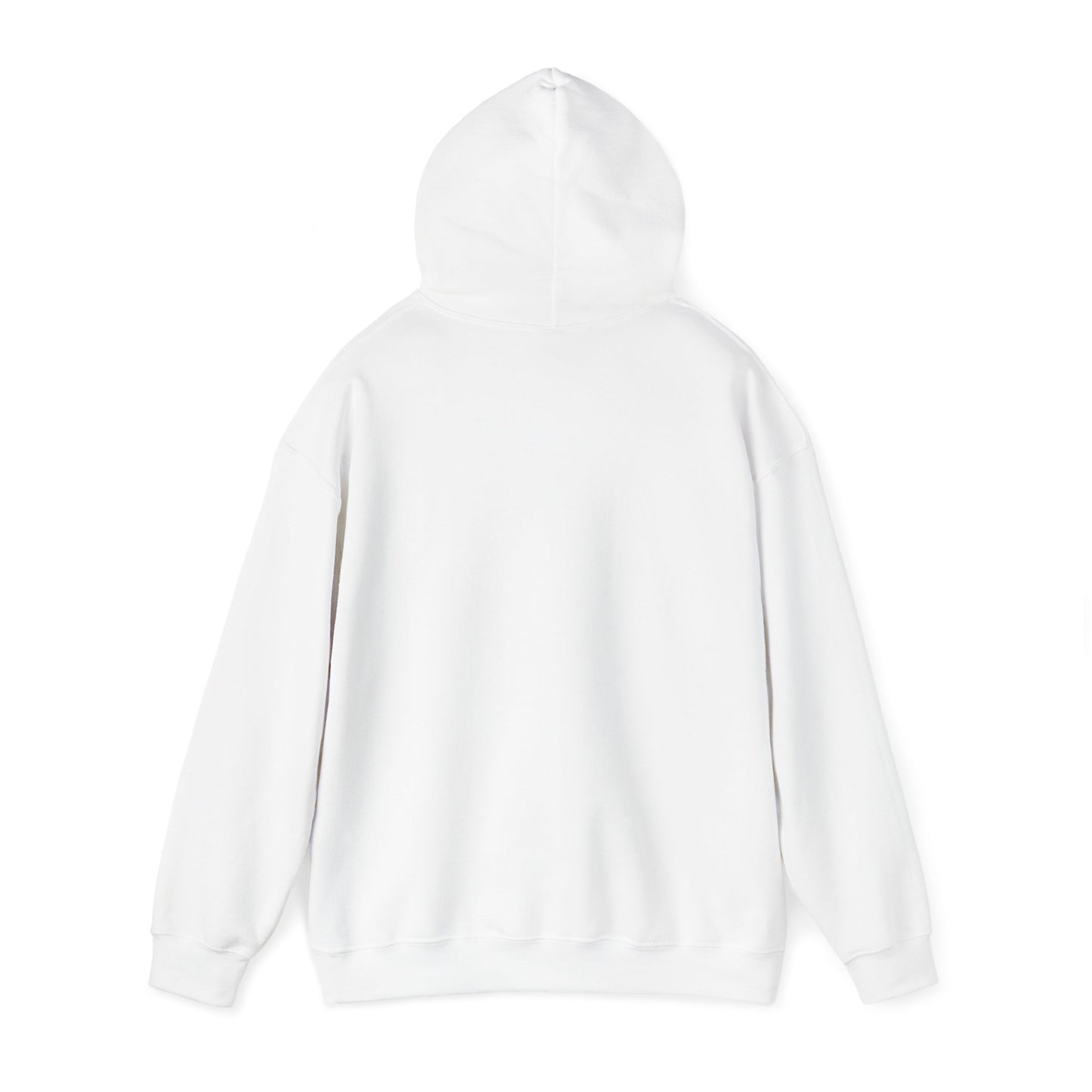 Don't Cry, Focus | SYCU | Hoodie