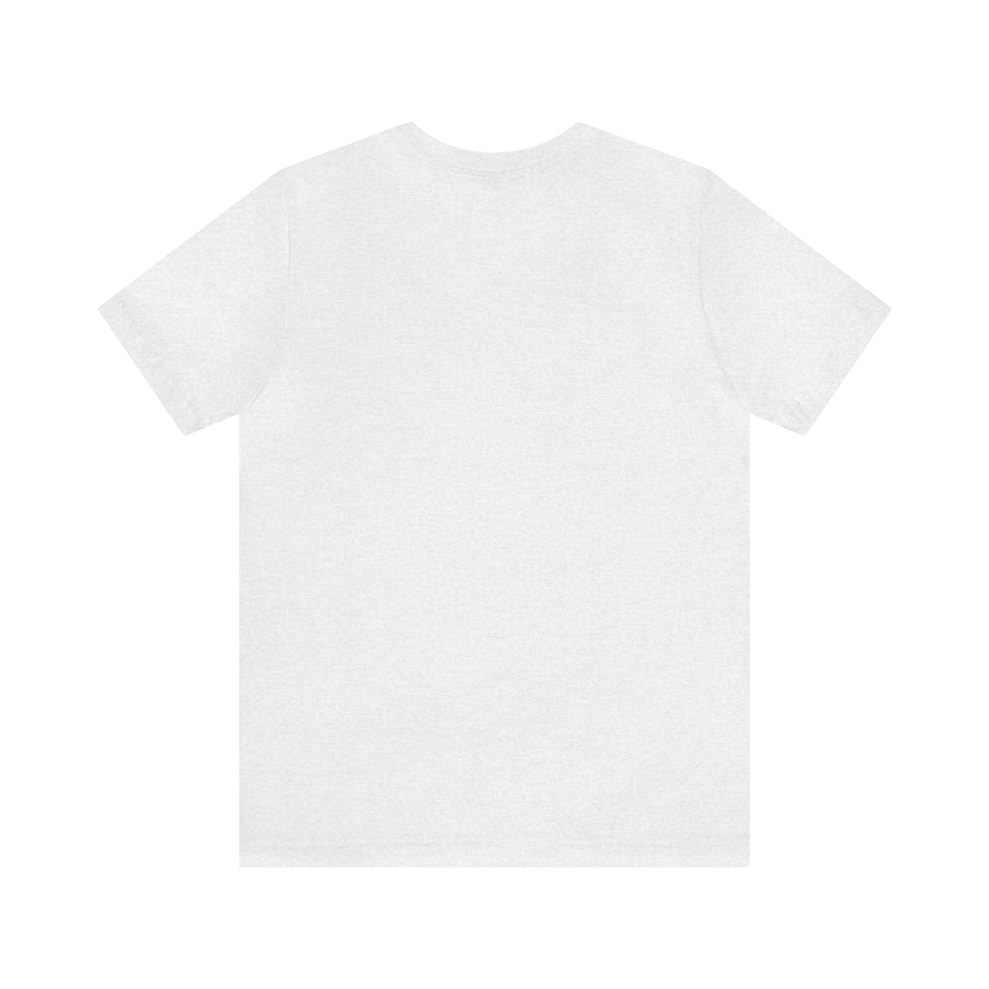 Mediocre White Man | SYCU | T-Shirt