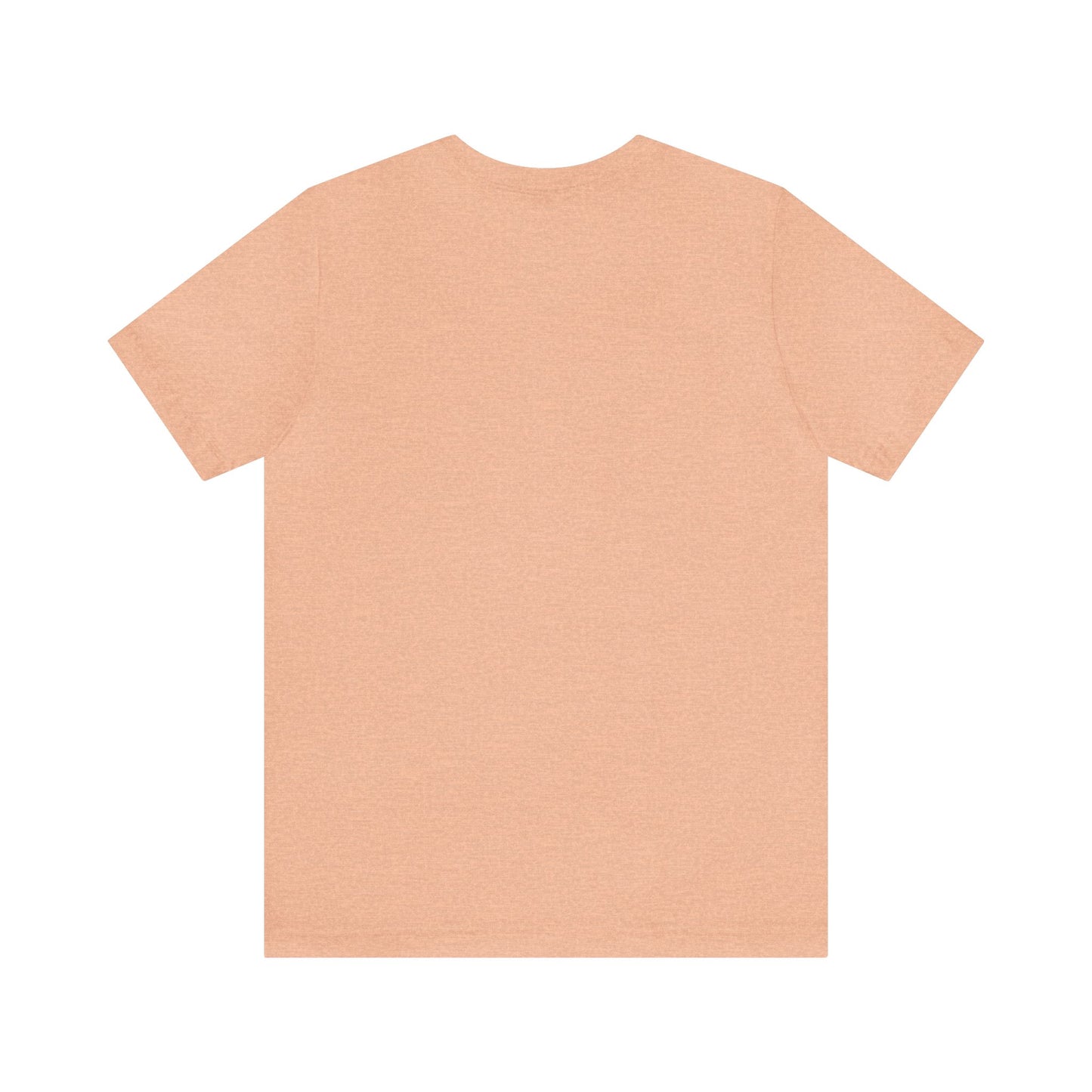 Mediocre White Man | SYCU | T-Shirt