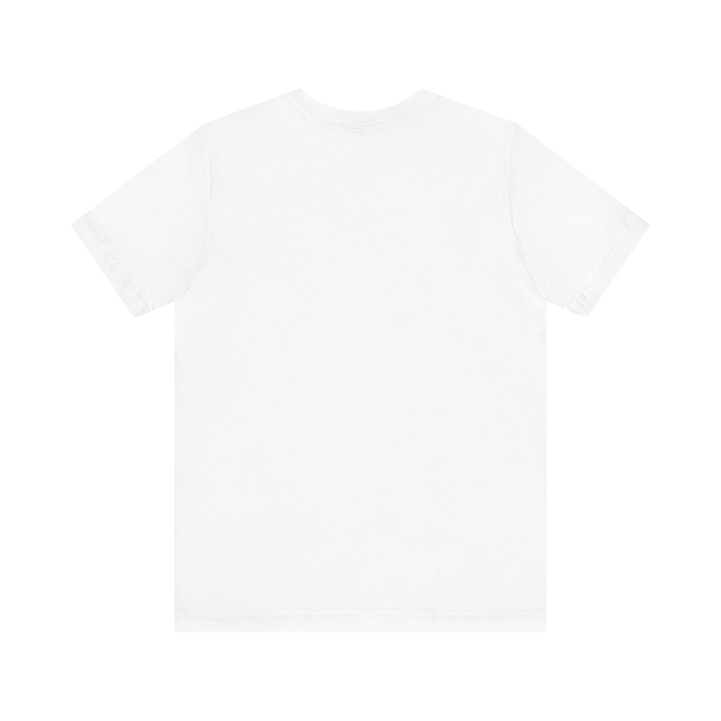 T-Shirt | VBS | Step Right Up 1