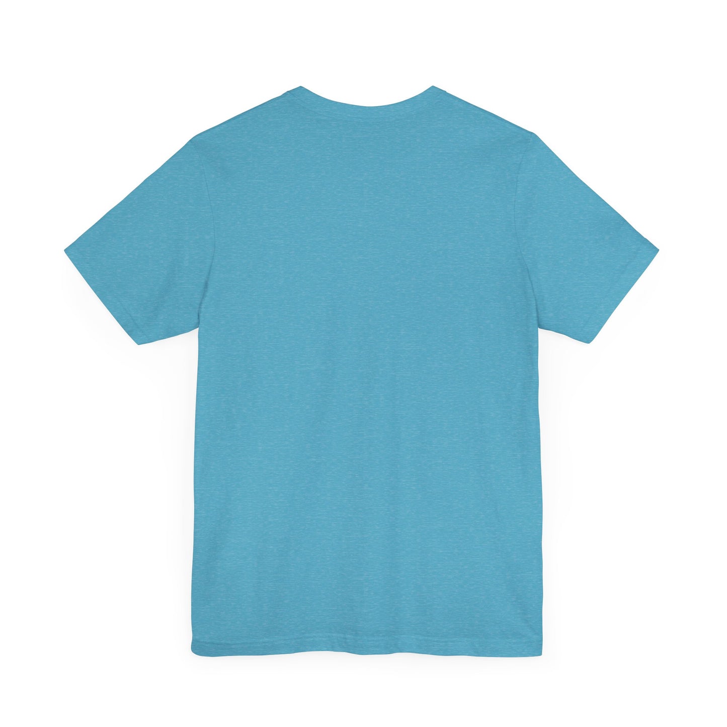 T-Shirt | VBS | Step Right Up 3