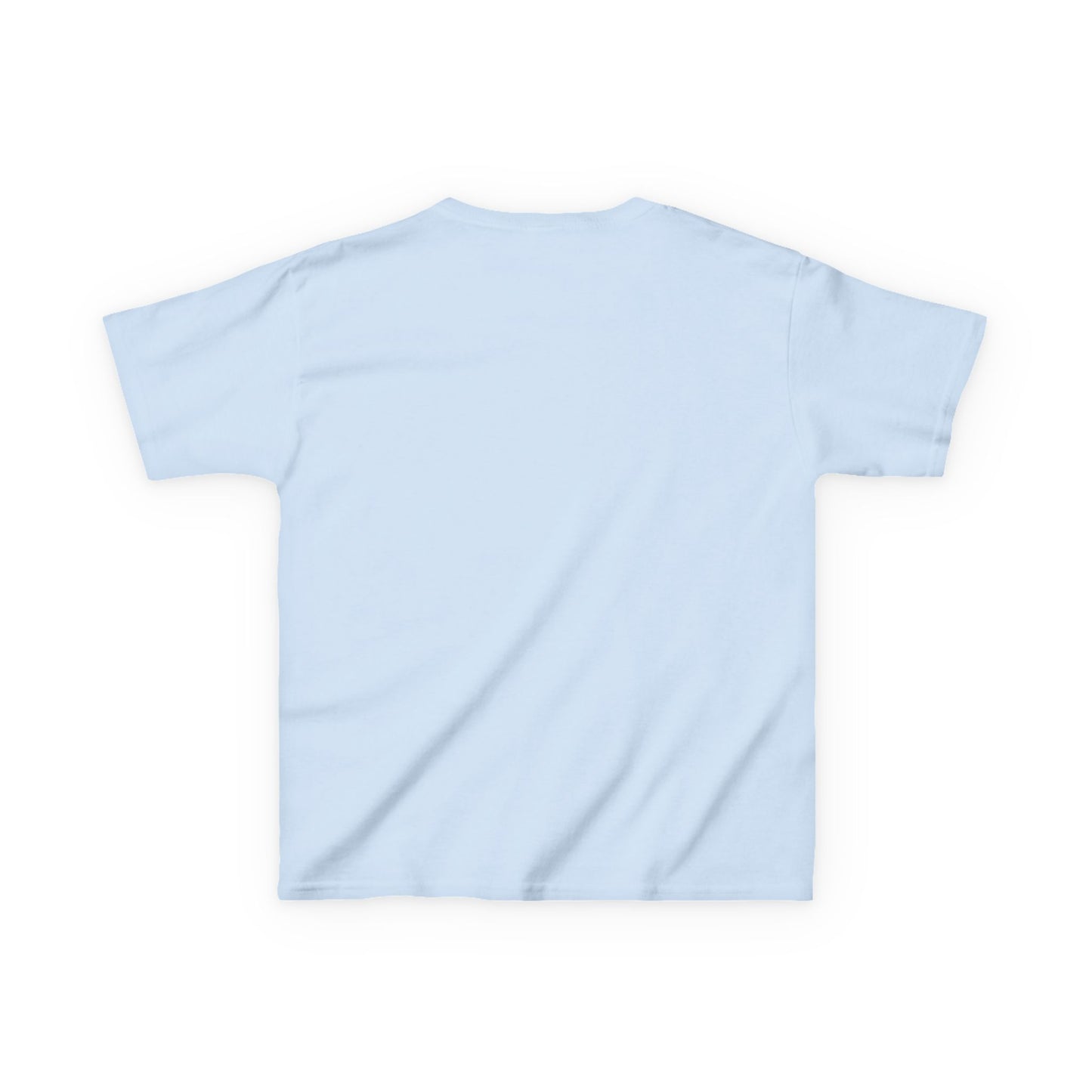 T-Shirt - KIDS | VBS | Step Right Up 3