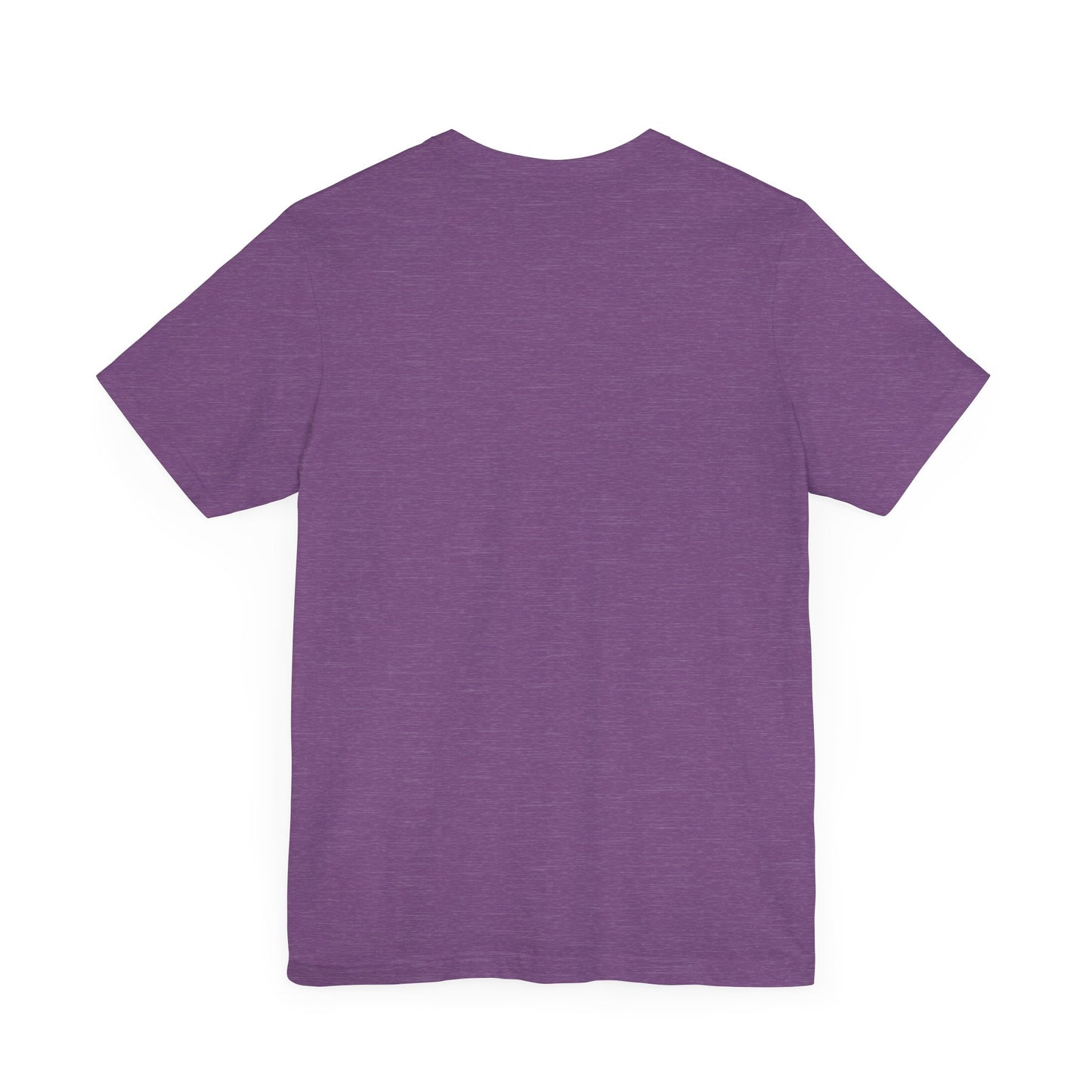 T-Shirt | VBS | Step Right Up 3