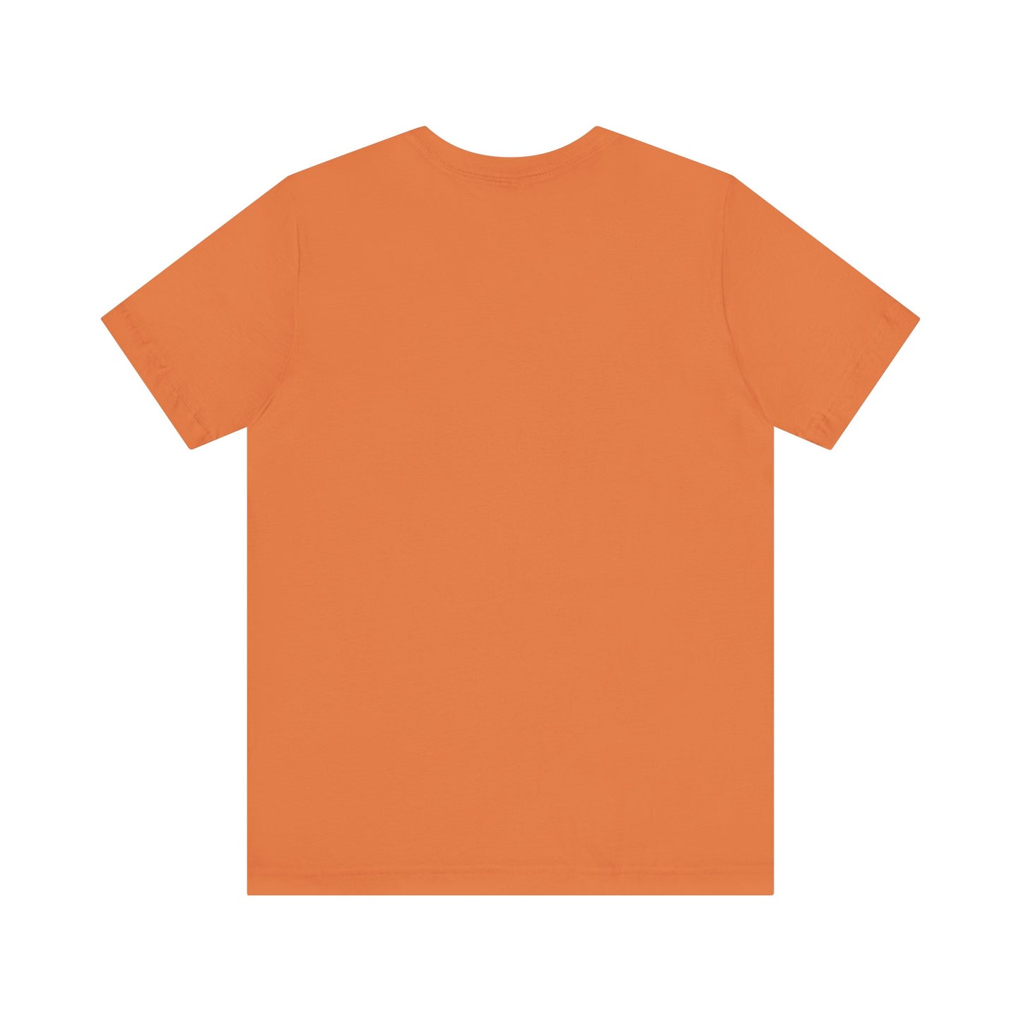 T-Shirt | VBS | Step Right Up 1
