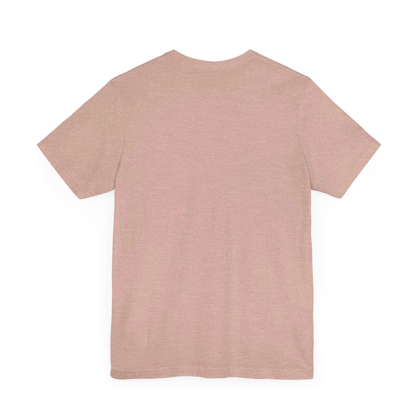 Buddies | SYCU | T-Shirt
