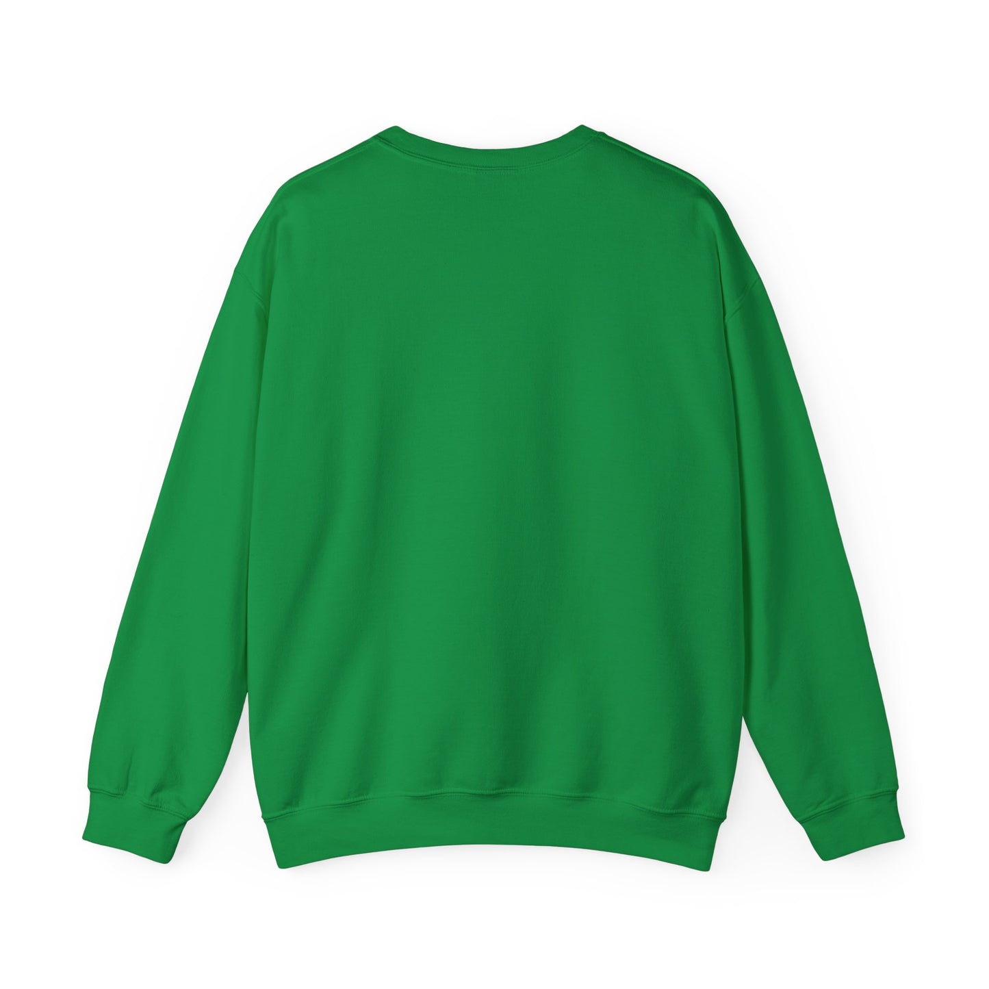 College | SYCU | Crewneck