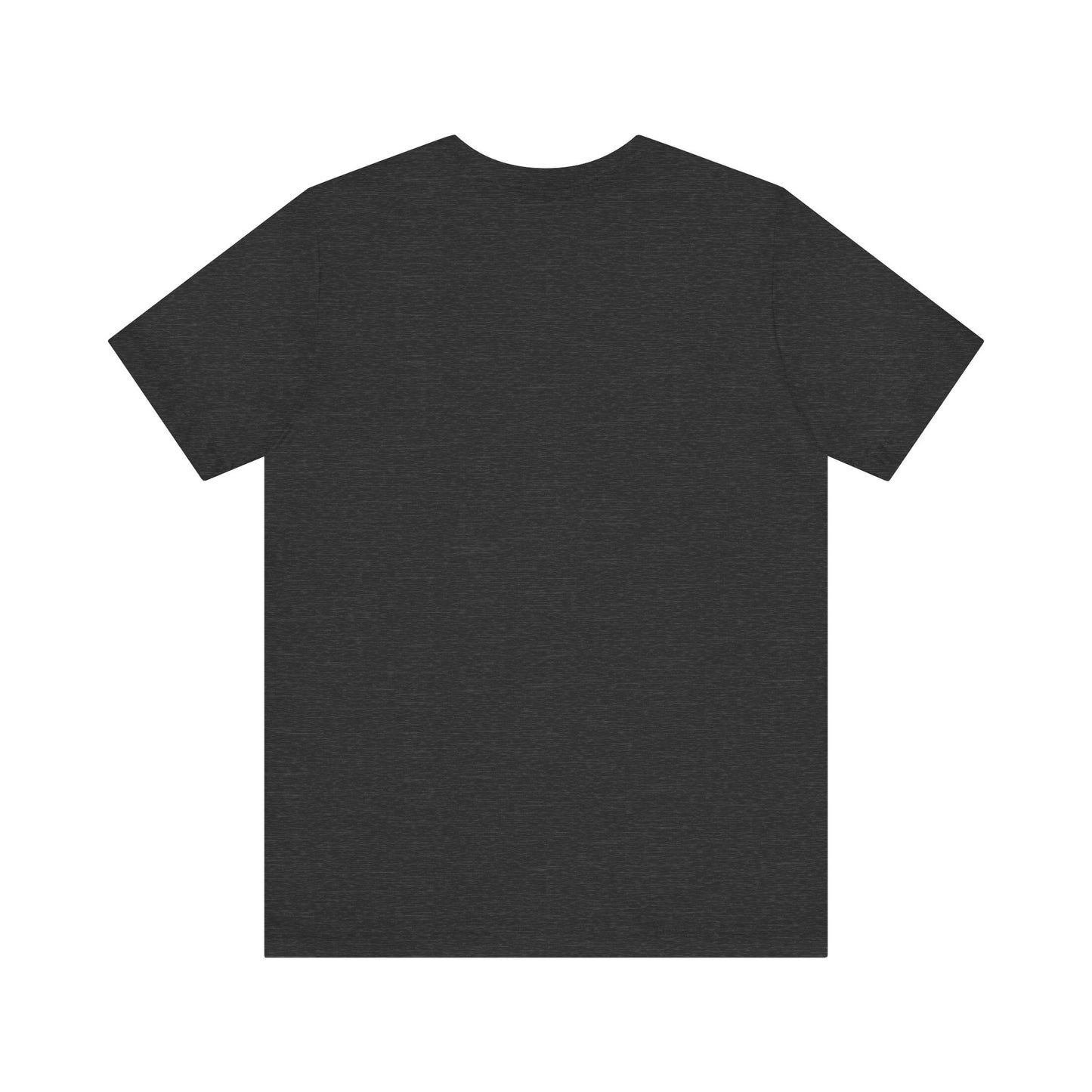 T-Shirt | VBS | Step Right Up 1
