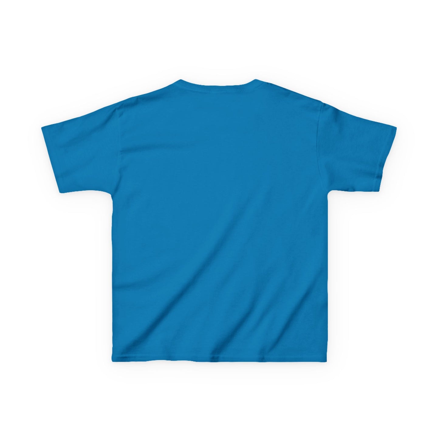 T-Shirt - KIDS I VBS I What's Cookin'? 2