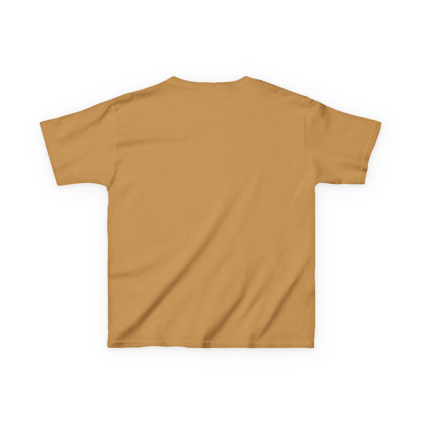 T-Shirt - KIDS | VBS | Step Right Up 3