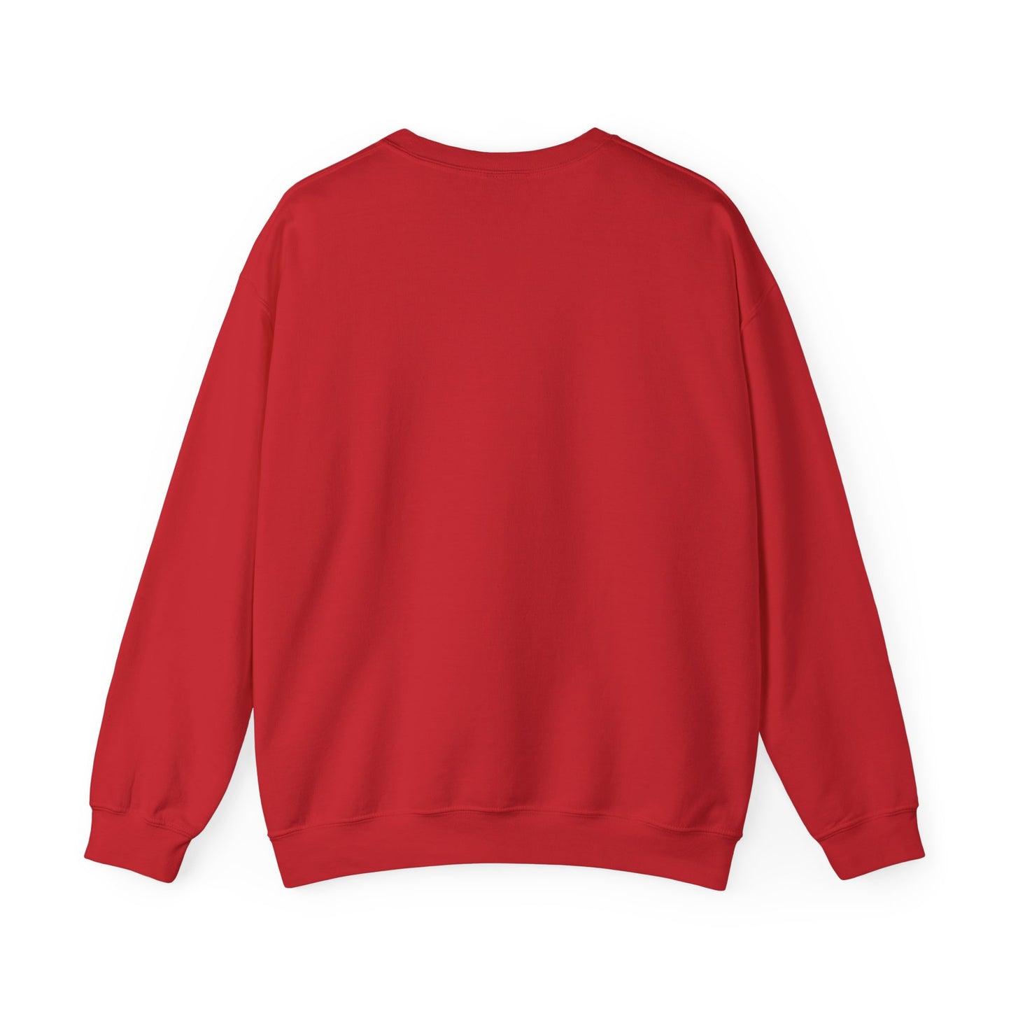 College | SYCU | Crewneck