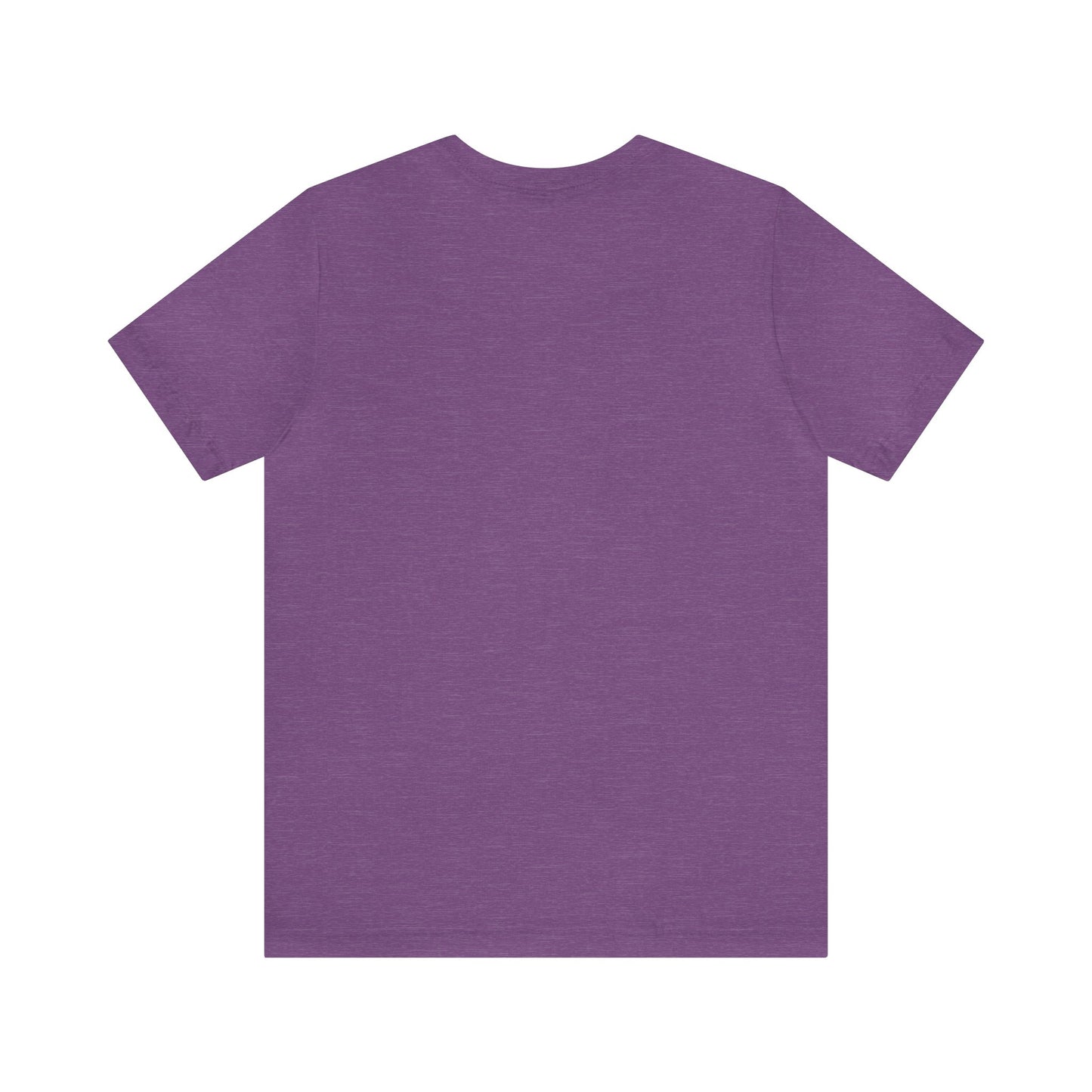 SYCU Dinosaur | T-Shirt
