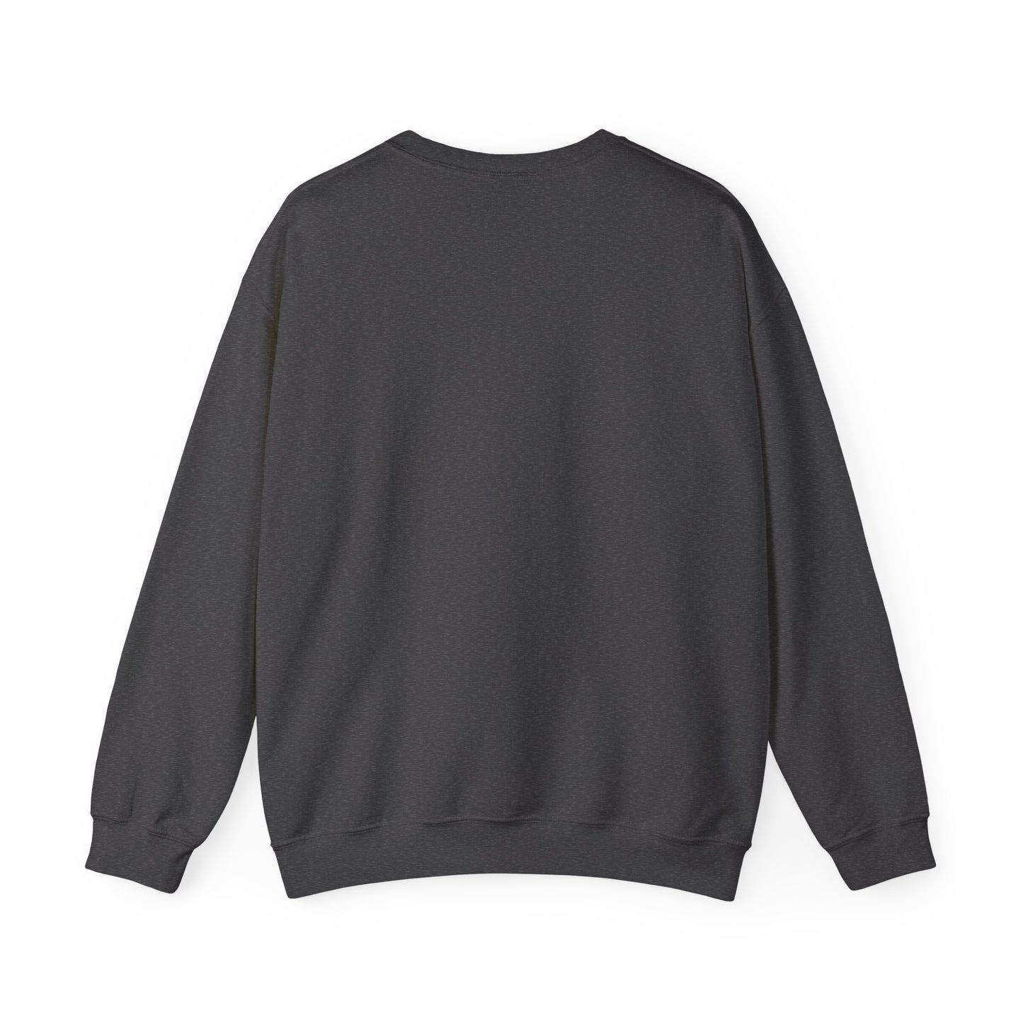 College | SYCU | Crewneck