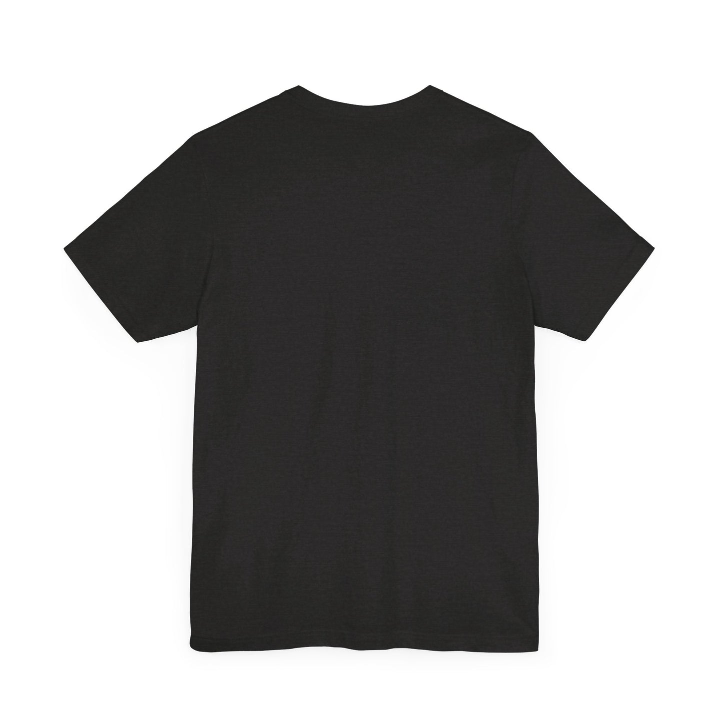 Buddies | SYCU | T-Shirt
