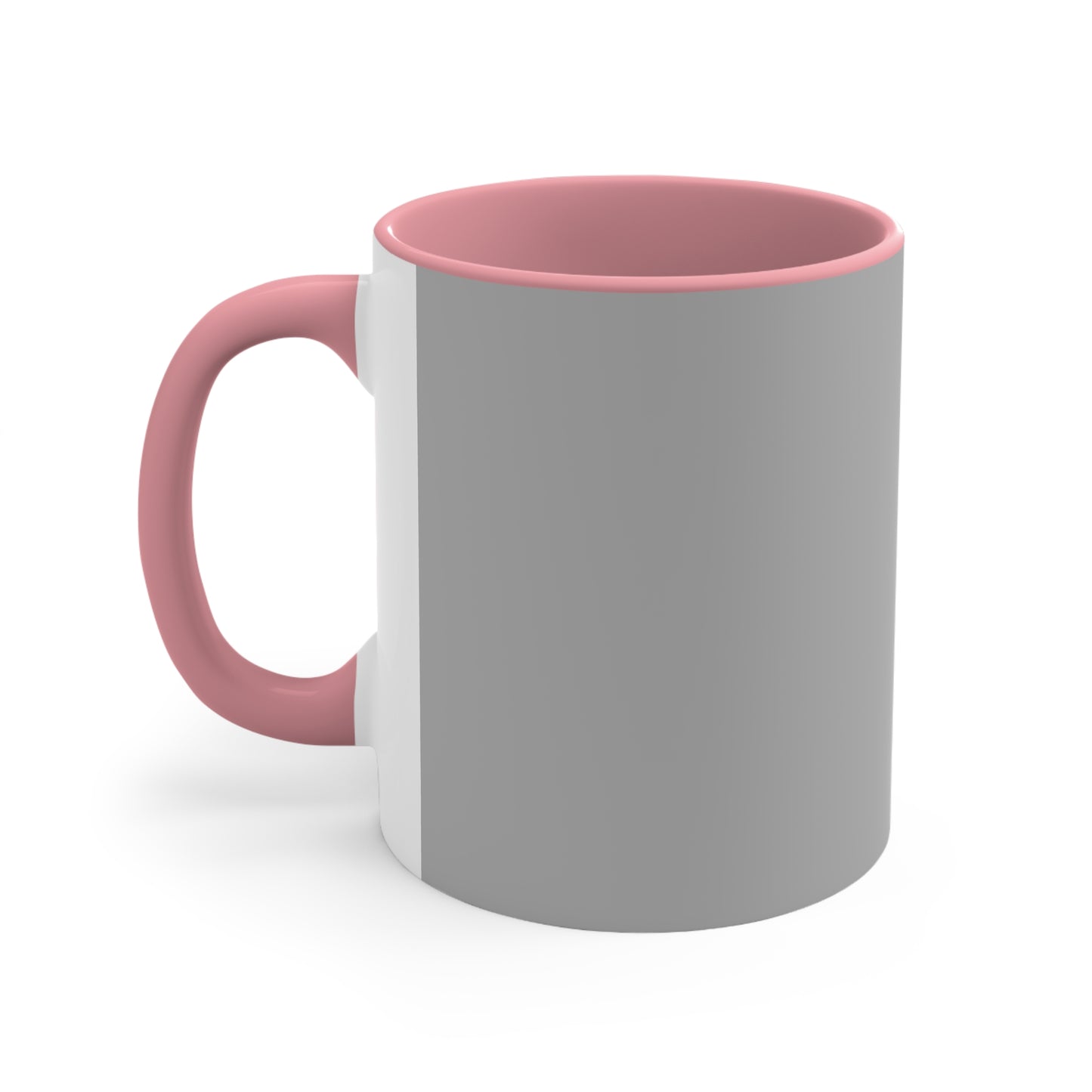 Night Agent | Coffee Mug | SYCU