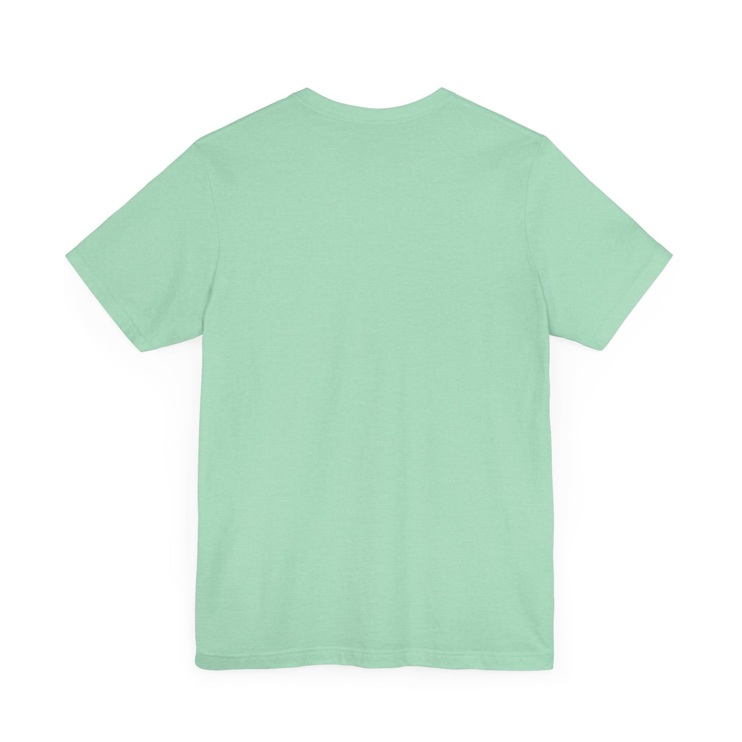 T-Shirt | VBS | Step Right Up 3