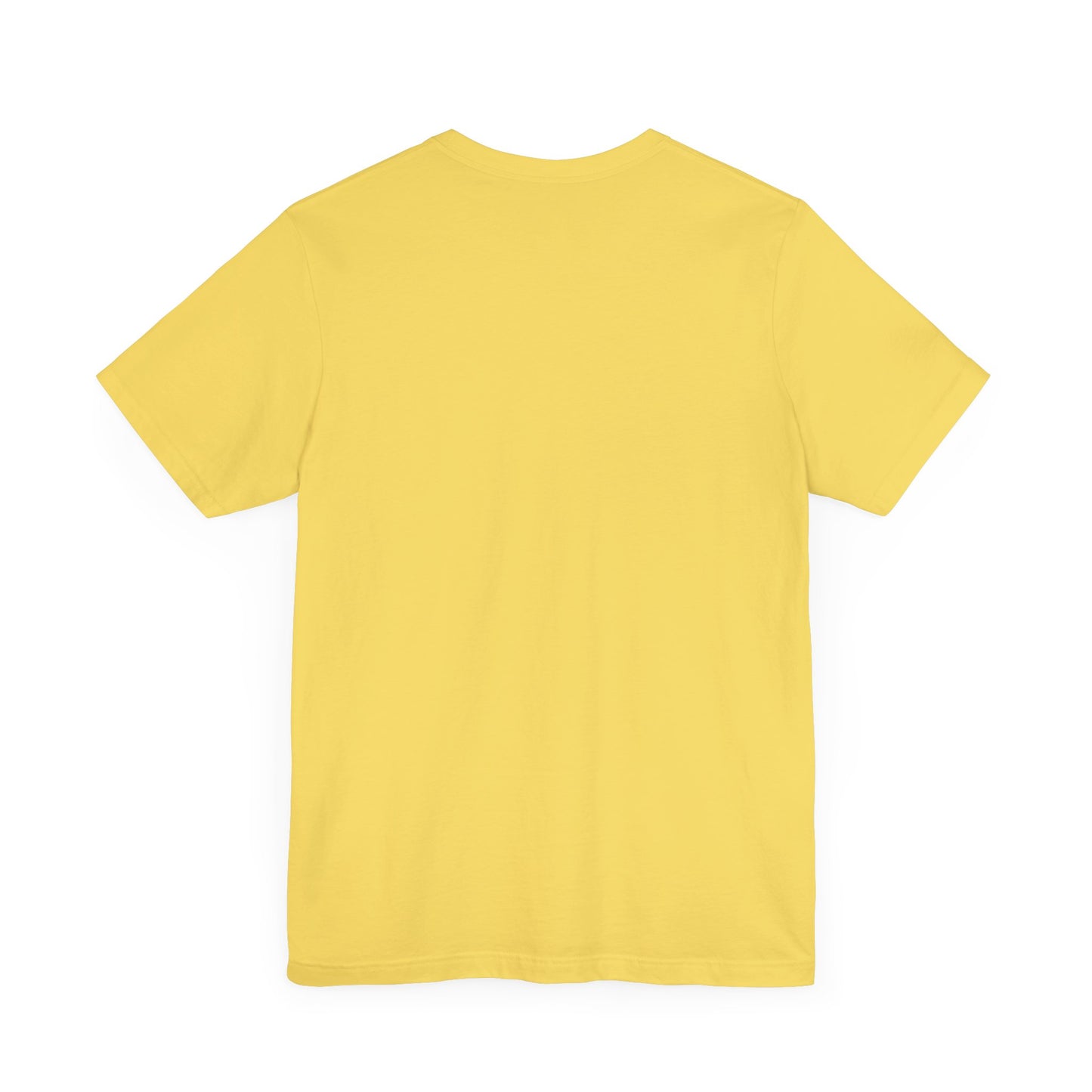 T-Shirt | VBS | Step Right Up 1