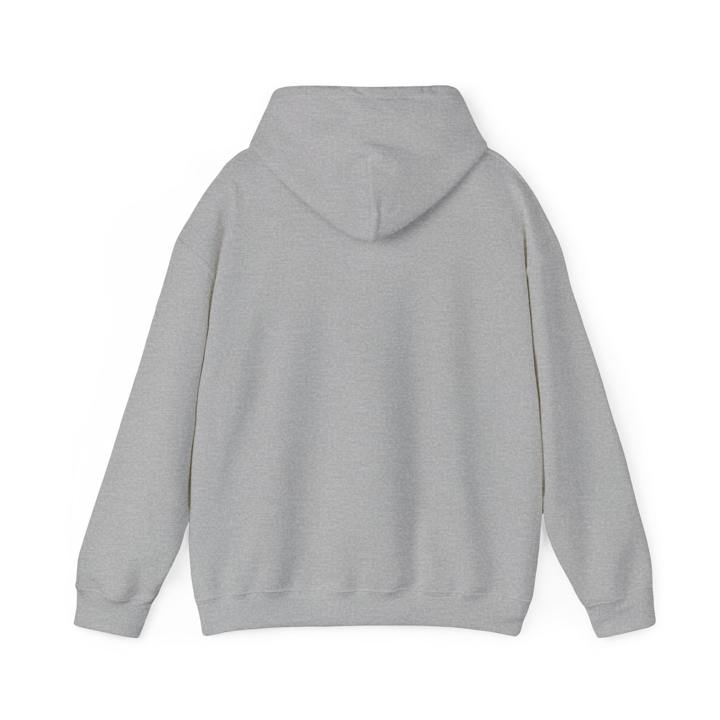 Don't Cry, Focus | SYCU | Hoodie