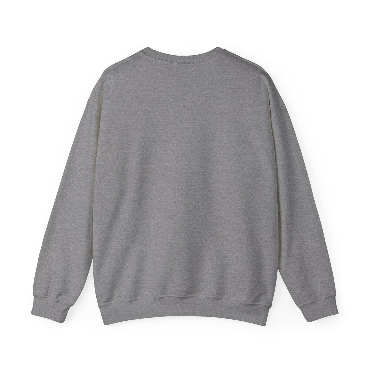 College | SYCU | Crewneck