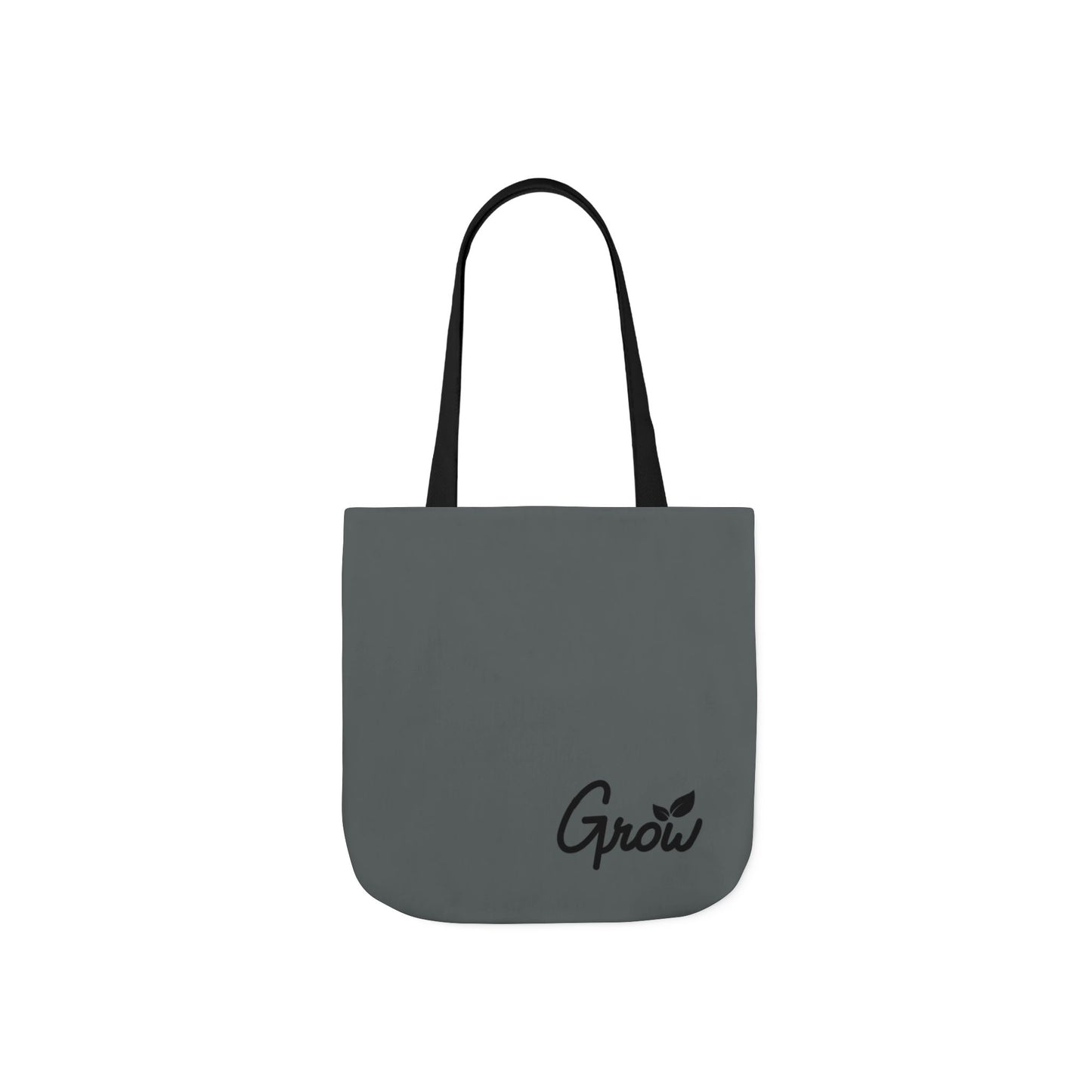 Tote Bag | Grow Logo