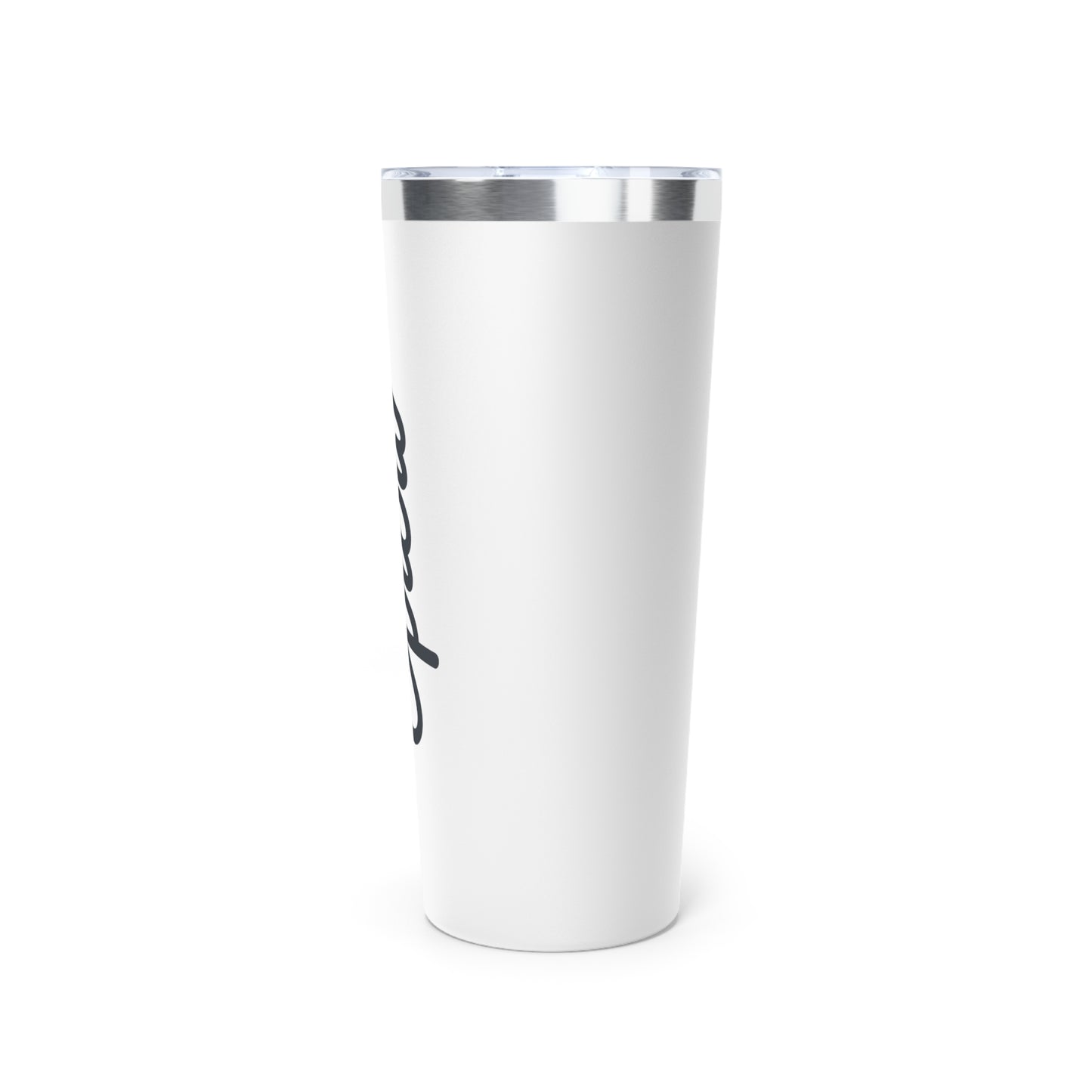 Grow Tumbler, 22oz