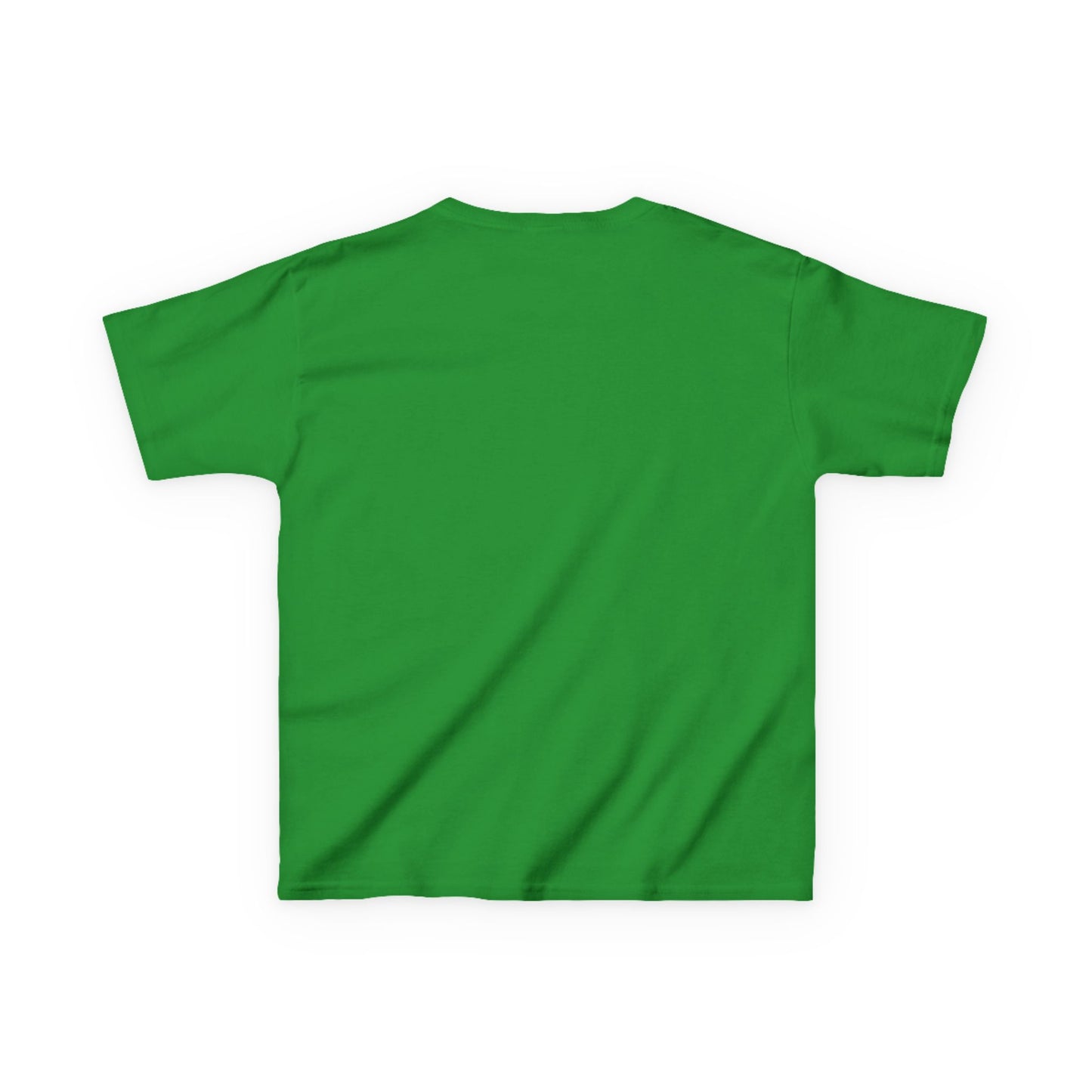 T-Shirt - KIDS | VBS | Step Right Up 3