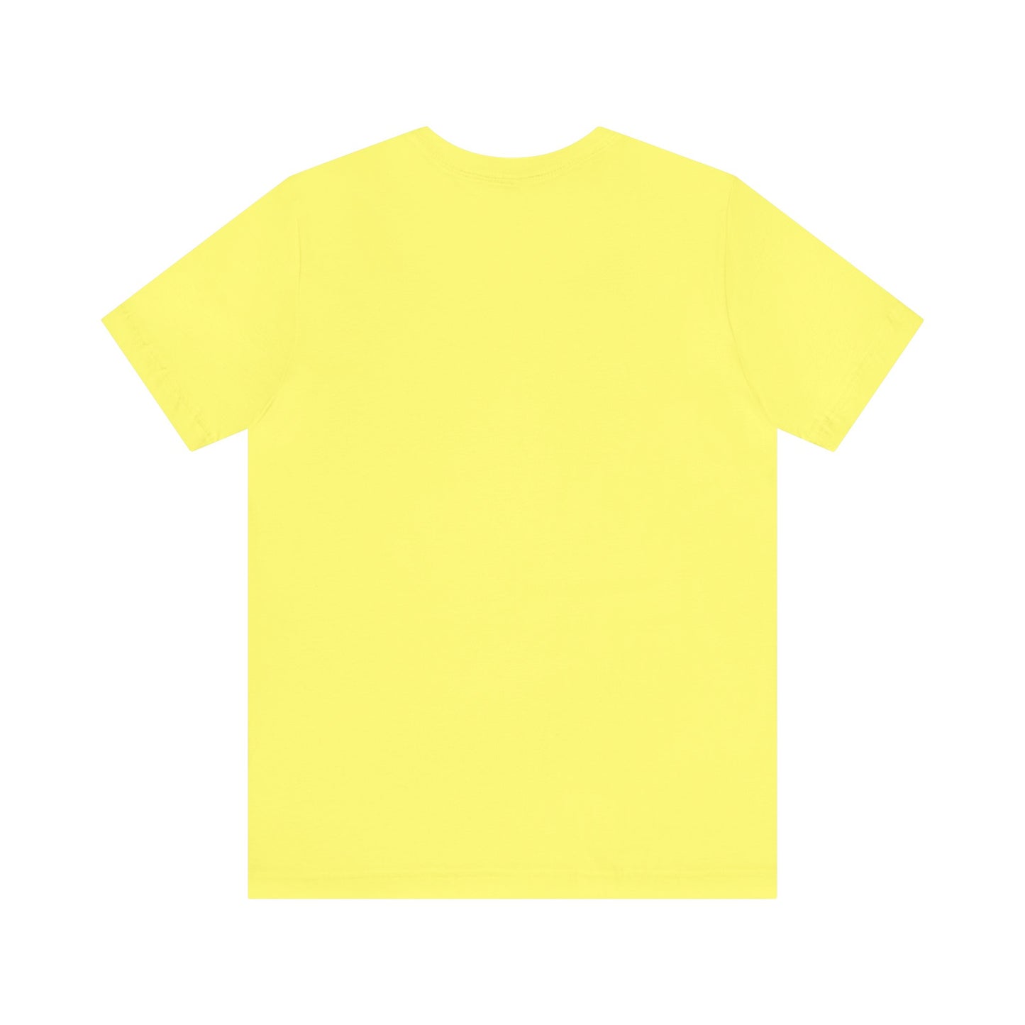 Mediocre White Man | SYCU | T-Shirt