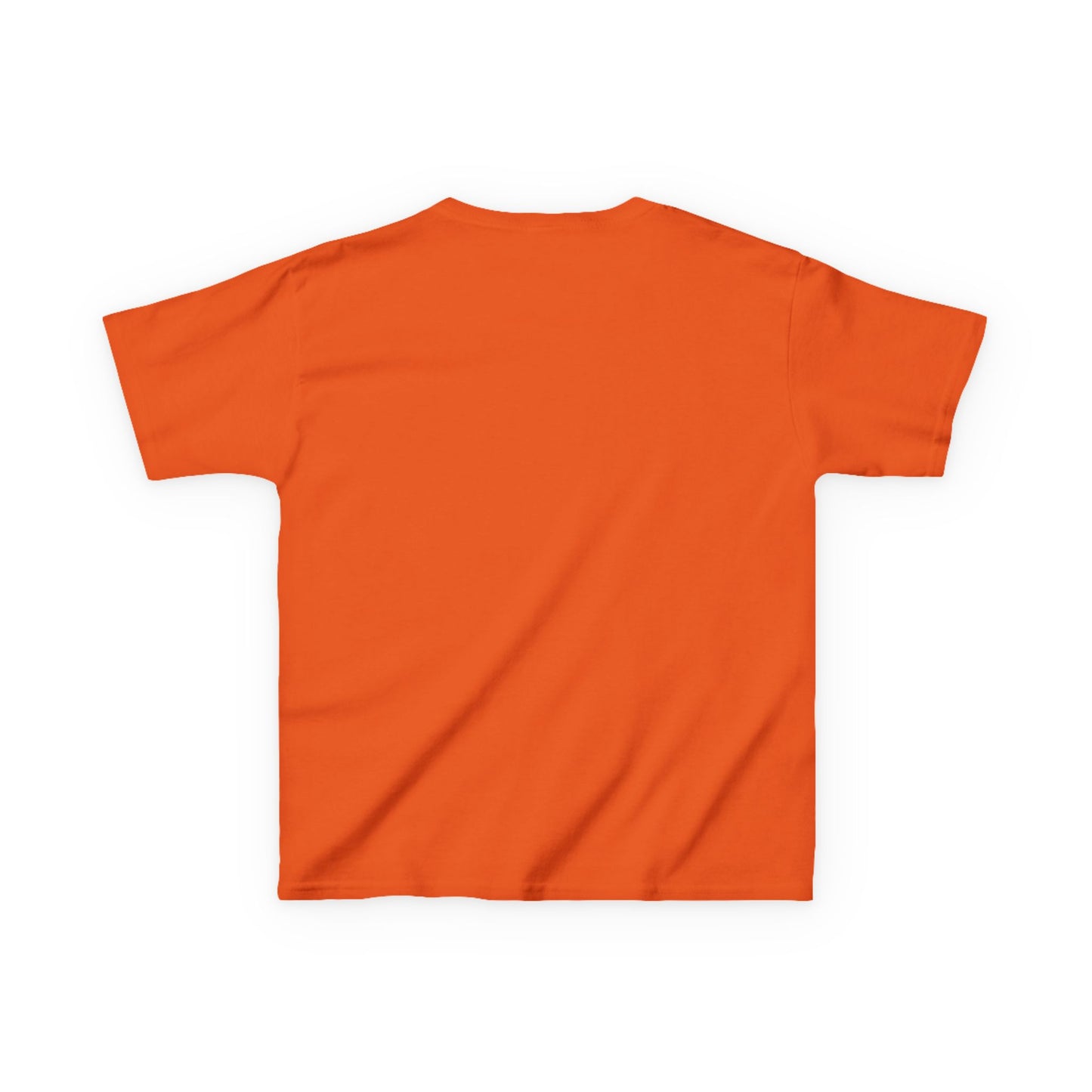 T-Shirt - KIDS | VBS | Step Right Up - Volunteer