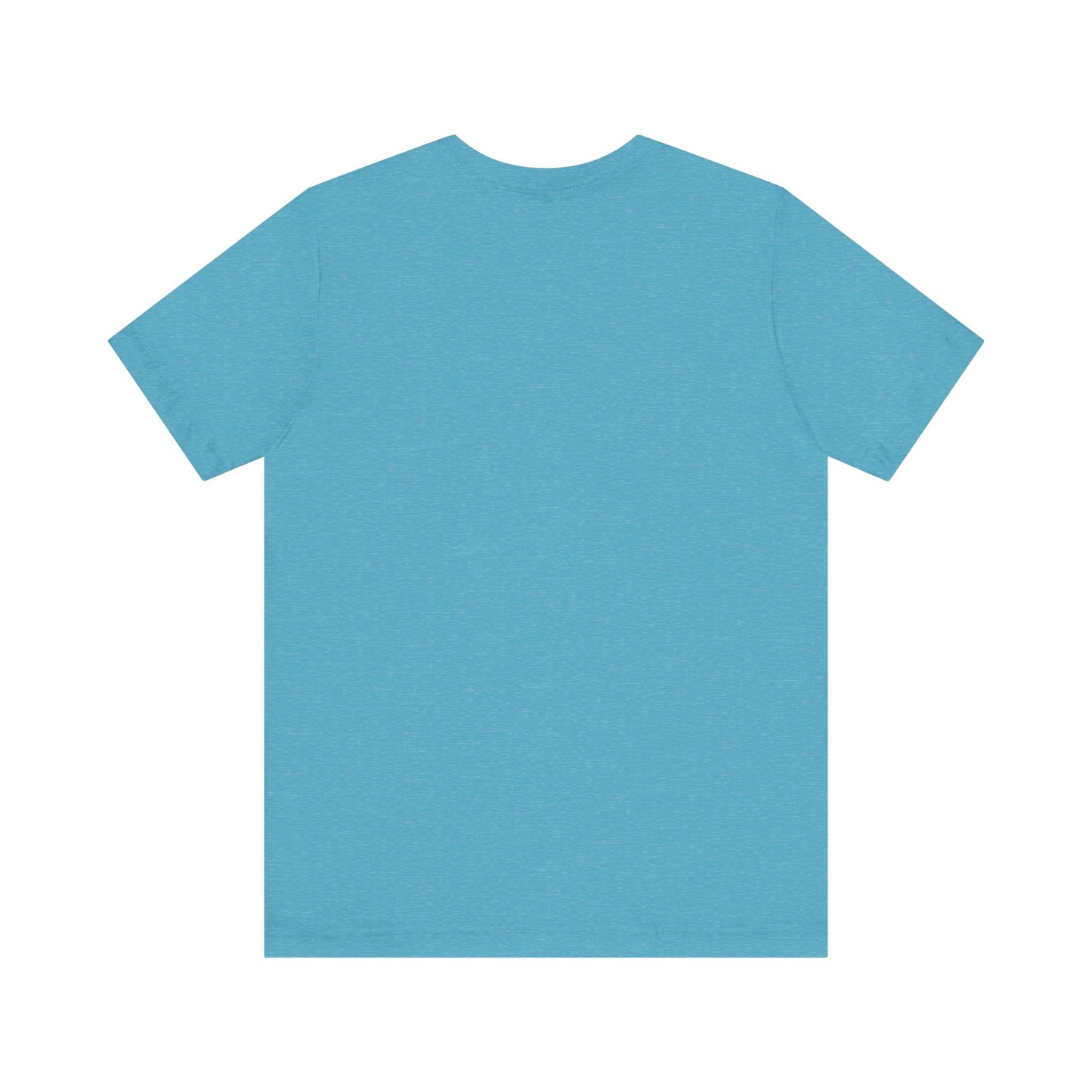 T-Shirt | VBS | Step Right Up 1
