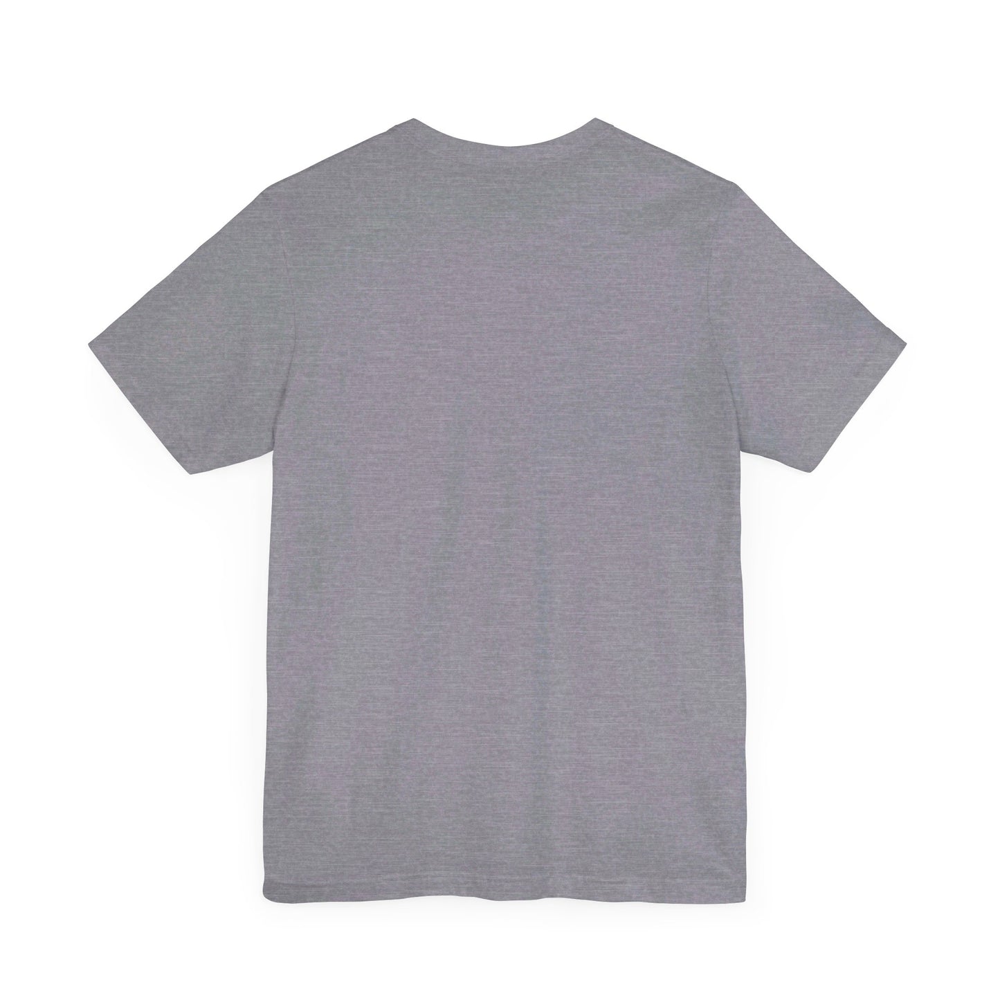 Buddies | SYCU | T-Shirt