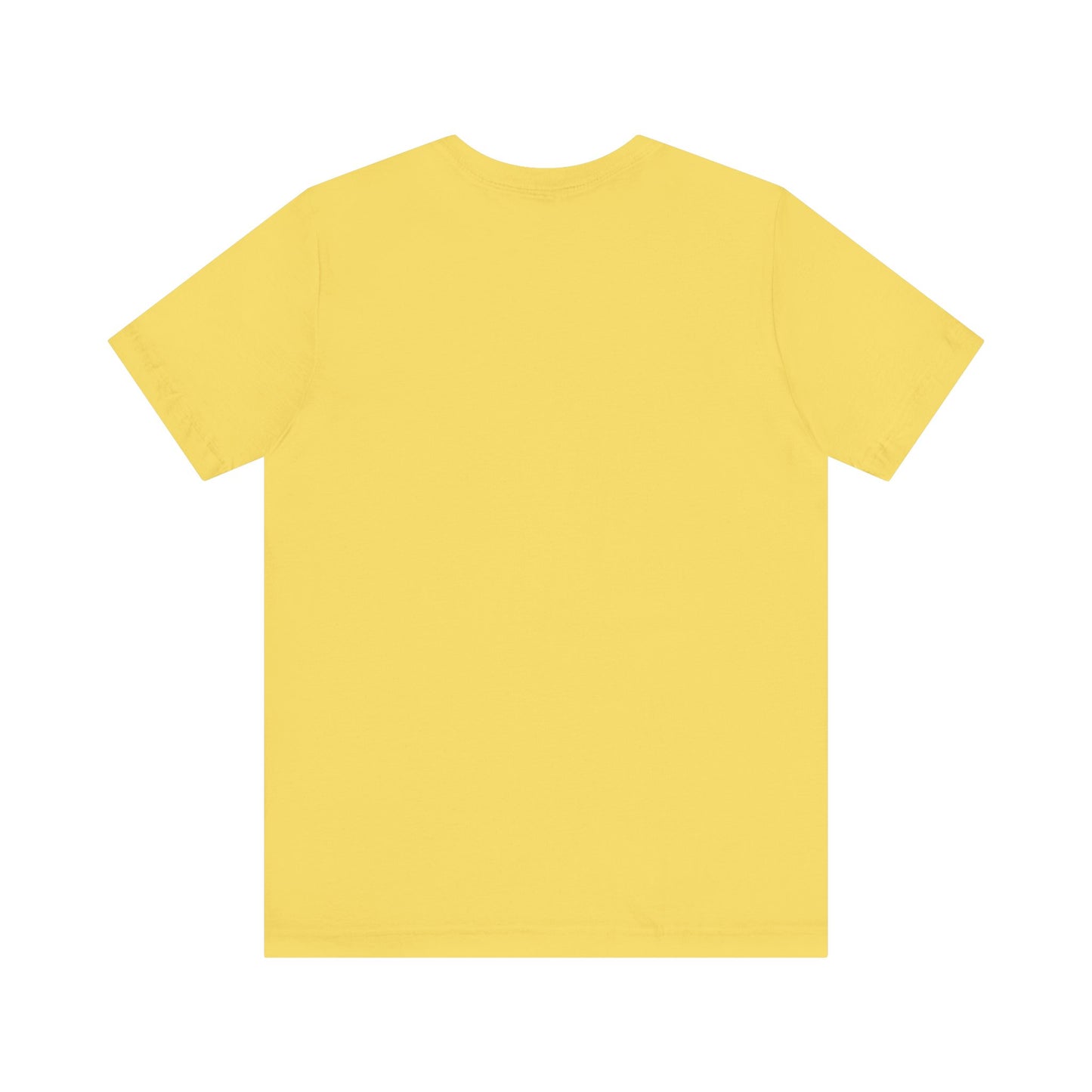 T-Shirt | VBS | Step Right Up 1